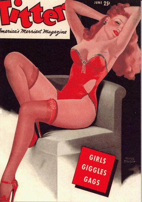         :
Ai Buel
Ai Moore
Alain Saguez
Alberto Vargas
Armando Huerta
Arnold Armitage
Art Frahm
Arthur Sarnoff
Aslan
Baron von Lind
Ben-Hur Baz
Betty Boop
BettyPage
Bill Medcalf
Bill Randall
Bill Ward
Billy DeVorss
Boris Lopez
Carlos Cartagena
Chio Maisriml
Chris Evenhuis
Coles Philips
DataBase
Dave Stevens
Don Seegmiller
Donald Rust
Drew Posada
E. Sims Campbell
Earl Mac Pherson
Earl Moran
Edvard dAncona
Edward Runci
Enoch Bolles
Erik Drudwyn
Frans Mensnik
Freeman Elliot
Fritz Willis
GARV
George Petty
Gil Elvgren
Giovanna Casotto
Gourdon Noir
GREG HIDEBRANDT
Hajime Sorayama
Harry Ekman
Hubert DeLatigue
Jack Henslee
Jean-Claude Claeys
Jennifer Janesko
Joe De Mers
Joyuse Ballantine
Jyl
K.O.Munson
Kevin J. Tailor
Kim Harlow
Leone Frollo
Mac Pherson
Marcus Gray
Mark Blanton
Mel Ramos
Milo Manara
Muriel s Graphix
Olivia de Bernardis
OnStart
Oscar
Otis Sweat
Patrick Nagel
Pearl Frush
Peter Driben
Raul Fernandez
Ricky Cerralero
Rolf Armstrong
Stephan Blondal
Steve Woron
Suzanne Meunier
T.N.Thomson
Ted Withers
Walt Otto
Walter Girotto
Wetz
yoshi
Yves Plateau
Zage
Zol Mozert
  