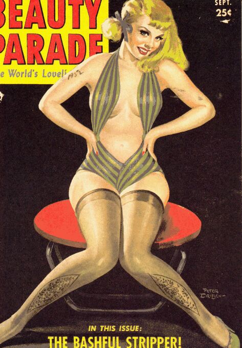        :
Ai Buel
Ai Moore
Alain Saguez
Alberto Vargas
Armando Huerta
Arnold Armitage
Art Frahm
Arthur Sarnoff
Aslan
Baron von Lind
Ben-Hur Baz
Betty Boop
BettyPage
Bill Medcalf
Bill Randall
Bill Ward
Billy DeVorss
Boris Lopez
Carlos Cartagena
Chio Maisriml
Chris Evenhuis
Coles Philips
DataBase
Dave Stevens
Don Seegmiller
Donald Rust
Drew Posada
E. Sims Campbell
Earl Mac Pherson
Earl Moran
Edvard dAncona
Edward Runci
Enoch Bolles
Erik Drudwyn
Frans Mensnik
Freeman Elliot
Fritz Willis
GARV
George Petty
Gil Elvgren
Giovanna Casotto
Gourdon Noir
GREG HIDEBRANDT
Hajime Sorayama
Harry Ekman
Hubert DeLatigue
Jack Henslee
Jean-Claude Claeys
Jennifer Janesko
Joe De Mers
Joyuse Ballantine
Jyl
K.O.Munson
Kevin J. Tailor
Kim Harlow
Leone Frollo
Mac Pherson
Marcus Gray
Mark Blanton
Mel Ramos
Milo Manara
Muriel s Graphix
Olivia de Bernardis
OnStart
Oscar
Otis Sweat
Patrick Nagel
Pearl Frush
Peter Driben
Raul Fernandez
Ricky Cerralero
Rolf Armstrong
Stephan Blondal
Steve Woron
Suzanne Meunier
T.N.Thomson
Ted Withers
Walt Otto
Walter Girotto
Wetz
yoshi
Yves Plateau
Zage
Zol Mozert
  