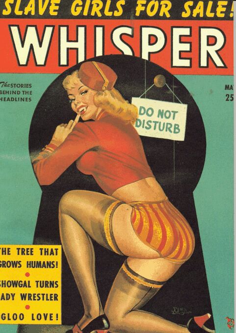         :
Ai Buel
Ai Moore
Alain Saguez
Alberto Vargas
Armando Huerta
Arnold Armitage
Art Frahm
Arthur Sarnoff
Aslan
Baron von Lind
Ben-Hur Baz
Betty Boop
BettyPage
Bill Medcalf
Bill Randall
Bill Ward
Billy DeVorss
Boris Lopez
Carlos Cartagena
Chio Maisriml
Chris Evenhuis
Coles Philips
DataBase
Dave Stevens
Don Seegmiller
Donald Rust
Drew Posada
E. Sims Campbell
Earl Mac Pherson
Earl Moran
Edvard dAncona
Edward Runci
Enoch Bolles
Erik Drudwyn
Frans Mensnik
Freeman Elliot
Fritz Willis
GARV
George Petty
Gil Elvgren
Giovanna Casotto
Gourdon Noir
GREG HIDEBRANDT
Hajime Sorayama
Harry Ekman
Hubert DeLatigue
Jack Henslee
Jean-Claude Claeys
Jennifer Janesko
Joe De Mers
Joyuse Ballantine
Jyl
K.O.Munson
Kevin J. Tailor
Kim Harlow
Leone Frollo
Mac Pherson
Marcus Gray
Mark Blanton
Mel Ramos
Milo Manara
Muriel s Graphix
Olivia de Bernardis
OnStart
Oscar
Otis Sweat
Patrick Nagel
Pearl Frush
Peter Driben
Raul Fernandez
Ricky Cerralero
Rolf Armstrong
Stephan Blondal
Steve Woron
Suzanne Meunier
T.N.Thomson
Ted Withers
Walt Otto
Walter Girotto
Wetz
yoshi
Yves Plateau
Zage
Zol Mozert
  