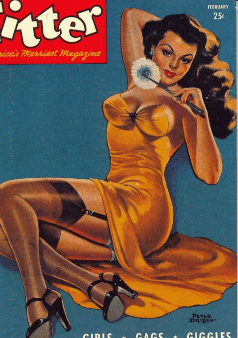         :
Ai Buel
Ai Moore
Alain Saguez
Alberto Vargas
Armando Huerta
Arnold Armitage
Art Frahm
Arthur Sarnoff
Aslan
Baron von Lind
Ben-Hur Baz
Betty Boop
BettyPage
Bill Medcalf
Bill Randall
Bill Ward
Billy DeVorss
Boris Lopez
Carlos Cartagena
Chio Maisriml
Chris Evenhuis
Coles Philips
DataBase
Dave Stevens
Don Seegmiller
Donald Rust
Drew Posada
E. Sims Campbell
Earl Mac Pherson
Earl Moran
Edvard dAncona
Edward Runci
Enoch Bolles
Erik Drudwyn
Frans Mensnik
Freeman Elliot
Fritz Willis
GARV
George Petty
Gil Elvgren
Giovanna Casotto
Gourdon Noir
GREG HIDEBRANDT
Hajime Sorayama
Harry Ekman
Hubert DeLatigue
Jack Henslee
Jean-Claude Claeys
Jennifer Janesko
Joe De Mers
Joyuse Ballantine
Jyl
K.O.Munson
Kevin J. Tailor
Kim Harlow
Leone Frollo
Mac Pherson
Marcus Gray
Mark Blanton
Mel Ramos
Milo Manara
Muriel s Graphix
Olivia de Bernardis
OnStart
Oscar
Otis Sweat
Patrick Nagel
Pearl Frush
Peter Driben
Raul Fernandez
Ricky Cerralero
Rolf Armstrong
Stephan Blondal
Steve Woron
Suzanne Meunier
T.N.Thomson
Ted Withers
Walt Otto
Walter Girotto
Wetz
yoshi
Yves Plateau
Zage
Zol Mozert
  