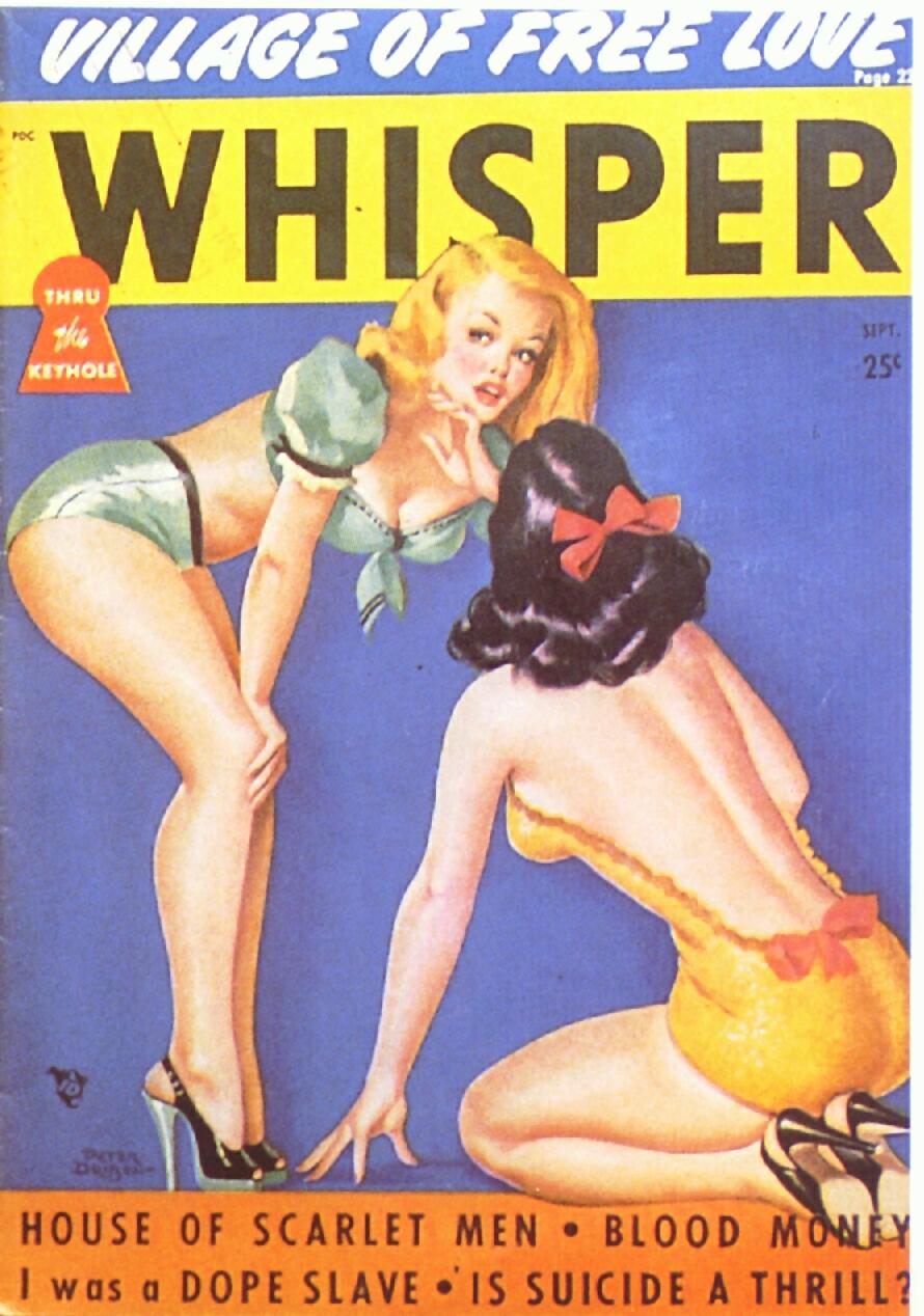         :
Ai Buel
Ai Moore
Alain Saguez
Alberto Vargas
Armando Huerta
Arnold Armitage
Art Frahm
Arthur Sarnoff
Aslan
Baron von Lind
Ben-Hur Baz
Betty Boop
BettyPage
Bill Medcalf
Bill Randall
Bill Ward
Billy DeVorss
Boris Lopez
Carlos Cartagena
Chio Maisriml
Chris Evenhuis
Coles Philips
DataBase
Dave Stevens
Don Seegmiller
Donald Rust
Drew Posada
E. Sims Campbell
Earl Mac Pherson
Earl Moran
Edvard dAncona
Edward Runci
Enoch Bolles
Erik Drudwyn
Frans Mensnik
Freeman Elliot
Fritz Willis
GARV
George Petty
Gil Elvgren
Giovanna Casotto
Gourdon Noir
GREG HIDEBRANDT
Hajime Sorayama
Harry Ekman
Hubert DeLatigue
Jack Henslee
Jean-Claude Claeys
Jennifer Janesko
Joe De Mers
Joyuse Ballantine
Jyl
K.O.Munson
Kevin J. Tailor
Kim Harlow
Leone Frollo
Mac Pherson
Marcus Gray
Mark Blanton
Mel Ramos
Milo Manara
Muriel s Graphix
Olivia de Bernardis
OnStart
Oscar
Otis Sweat
Patrick Nagel
Pearl Frush
Peter Driben
Raul Fernandez
Ricky Cerralero
Rolf Armstrong
Stephan Blondal
Steve Woron
Suzanne Meunier
T.N.Thomson
Ted Withers
Walt Otto
Walter Girotto
Wetz
yoshi
Yves Plateau
Zage
Zol Mozert
  