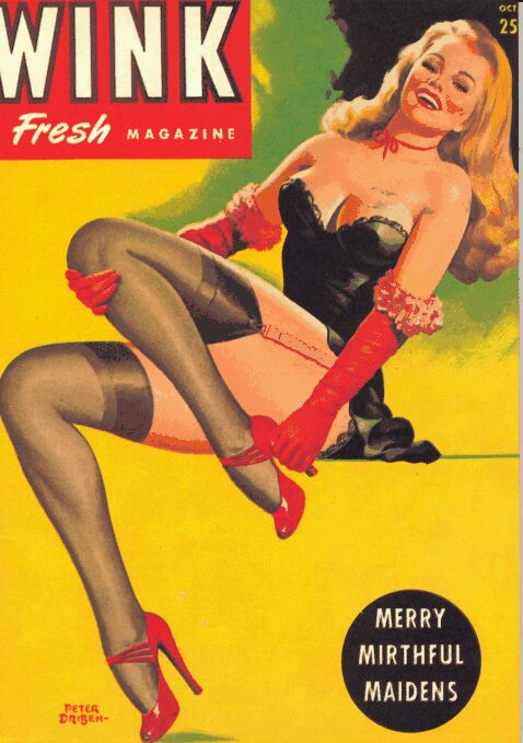         :
Ai Buel
Ai Moore
Alain Saguez
Alberto Vargas
Armando Huerta
Arnold Armitage
Art Frahm
Arthur Sarnoff
Aslan
Baron von Lind
Ben-Hur Baz
Betty Boop
BettyPage
Bill Medcalf
Bill Randall
Bill Ward
Billy DeVorss
Boris Lopez
Carlos Cartagena
Chio Maisriml
Chris Evenhuis
Coles Philips
DataBase
Dave Stevens
Don Seegmiller
Donald Rust
Drew Posada
E. Sims Campbell
Earl Mac Pherson
Earl Moran
Edvard dAncona
Edward Runci
Enoch Bolles
Erik Drudwyn
Frans Mensnik
Freeman Elliot
Fritz Willis
GARV
George Petty
Gil Elvgren
Giovanna Casotto
Gourdon Noir
GREG HIDEBRANDT
Hajime Sorayama
Harry Ekman
Hubert DeLatigue
Jack Henslee
Jean-Claude Claeys
Jennifer Janesko
Joe De Mers
Joyuse Ballantine
Jyl
K.O.Munson
Kevin J. Tailor
Kim Harlow
Leone Frollo
Mac Pherson
Marcus Gray
Mark Blanton
Mel Ramos
Milo Manara
Muriel s Graphix
Olivia de Bernardis
OnStart
Oscar
Otis Sweat
Patrick Nagel
Pearl Frush
Peter Driben
Raul Fernandez
Ricky Cerralero
Rolf Armstrong
Stephan Blondal
Steve Woron
Suzanne Meunier
T.N.Thomson
Ted Withers
Walt Otto
Walter Girotto
Wetz
yoshi
Yves Plateau
Zage
Zol Mozert
  