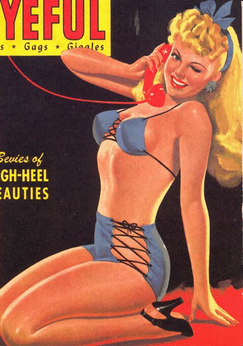         :
Ai Buel
Ai Moore
Alain Saguez
Alberto Vargas
Armando Huerta
Arnold Armitage
Art Frahm
Arthur Sarnoff
Aslan
Baron von Lind
Ben-Hur Baz
Betty Boop
BettyPage
Bill Medcalf
Bill Randall
Bill Ward
Billy DeVorss
Boris Lopez
Carlos Cartagena
Chio Maisriml
Chris Evenhuis
Coles Philips
DataBase
Dave Stevens
Don Seegmiller
Donald Rust
Drew Posada
E. Sims Campbell
Earl Mac Pherson
Earl Moran
Edvard dAncona
Edward Runci
Enoch Bolles
Erik Drudwyn
Frans Mensnik
Freeman Elliot
Fritz Willis
GARV
George Petty
Gil Elvgren
Giovanna Casotto
Gourdon Noir
GREG HIDEBRANDT
Hajime Sorayama
Harry Ekman
Hubert DeLatigue
Jack Henslee
Jean-Claude Claeys
Jennifer Janesko
Joe De Mers
Joyuse Ballantine
Jyl
K.O.Munson
Kevin J. Tailor
Kim Harlow
Leone Frollo
Mac Pherson
Marcus Gray
Mark Blanton
Mel Ramos
Milo Manara
Muriel s Graphix
Olivia de Bernardis
OnStart
Oscar
Otis Sweat
Patrick Nagel
Pearl Frush
Peter Driben
Raul Fernandez
Ricky Cerralero
Rolf Armstrong
Stephan Blondal
Steve Woron
Suzanne Meunier
T.N.Thomson
Ted Withers
Walt Otto
Walter Girotto
Wetz
yoshi
Yves Plateau
Zage
Zol Mozert
  