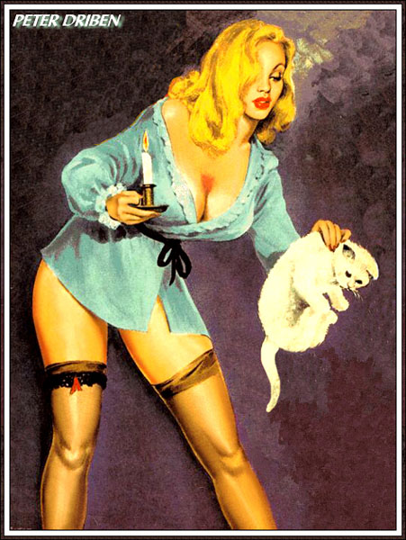         :
Ai Buel
Ai Moore
Alain Saguez
Alberto Vargas
Armando Huerta
Arnold Armitage
Art Frahm
Arthur Sarnoff
Aslan
Baron von Lind
Ben-Hur Baz
Betty Boop
BettyPage
Bill Medcalf
Bill Randall
Bill Ward
Billy DeVorss
Boris Lopez
Carlos Cartagena
Chio Maisriml
Chris Evenhuis
Coles Philips
DataBase
Dave Stevens
Don Seegmiller
Donald Rust
Drew Posada
E. Sims Campbell
Earl Mac Pherson
Earl Moran
Edvard dAncona
Edward Runci
Enoch Bolles
Erik Drudwyn
Frans Mensnik
Freeman Elliot
Fritz Willis
GARV
George Petty
Gil Elvgren
Giovanna Casotto
Gourdon Noir
GREG HIDEBRANDT
Hajime Sorayama
Harry Ekman
Hubert DeLatigue
Jack Henslee
Jean-Claude Claeys
Jennifer Janesko
Joe De Mers
Joyuse Ballantine
Jyl
K.O.Munson
Kevin J. Tailor
Kim Harlow
Leone Frollo
Mac Pherson
Marcus Gray
Mark Blanton
Mel Ramos
Milo Manara
Muriel s Graphix
Olivia de Bernardis
OnStart
Oscar
Otis Sweat
Patrick Nagel
Pearl Frush
Peter Driben
Raul Fernandez
Ricky Cerralero
Rolf Armstrong
Stephan Blondal
Steve Woron
Suzanne Meunier
T.N.Thomson
Ted Withers
Walt Otto
Walter Girotto
Wetz
yoshi
Yves Plateau
Zage
Zol Mozert
  