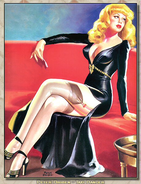        :
Ai Buel
Ai Moore
Alain Saguez
Alberto Vargas
Armando Huerta
Arnold Armitage
Art Frahm
Arthur Sarnoff
Aslan
Baron von Lind
Ben-Hur Baz
Betty Boop
BettyPage
Bill Medcalf
Bill Randall
Bill Ward
Billy DeVorss
Boris Lopez
Carlos Cartagena
Chio Maisriml
Chris Evenhuis
Coles Philips
DataBase
Dave Stevens
Don Seegmiller
Donald Rust
Drew Posada
E. Sims Campbell
Earl Mac Pherson
Earl Moran
Edvard dAncona
Edward Runci
Enoch Bolles
Erik Drudwyn
Frans Mensnik
Freeman Elliot
Fritz Willis
GARV
George Petty
Gil Elvgren
Giovanna Casotto
Gourdon Noir
GREG HIDEBRANDT
Hajime Sorayama
Harry Ekman
Hubert DeLatigue
Jack Henslee
Jean-Claude Claeys
Jennifer Janesko
Joe De Mers
Joyuse Ballantine
Jyl
K.O.Munson
Kevin J. Tailor
Kim Harlow
Leone Frollo
Mac Pherson
Marcus Gray
Mark Blanton
Mel Ramos
Milo Manara
Muriel s Graphix
Olivia de Bernardis
OnStart
Oscar
Otis Sweat
Patrick Nagel
Pearl Frush
Peter Driben
Raul Fernandez
Ricky Cerralero
Rolf Armstrong
Stephan Blondal
Steve Woron
Suzanne Meunier
T.N.Thomson
Ted Withers
Walt Otto
Walter Girotto
Wetz
yoshi
Yves Plateau
Zage
Zol Mozert
  