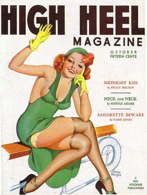         :
Ai Buel
Ai Moore
Alain Saguez
Alberto Vargas
Armando Huerta
Arnold Armitage
Art Frahm
Arthur Sarnoff
Aslan
Baron von Lind
Ben-Hur Baz
Betty Boop
BettyPage
Bill Medcalf
Bill Randall
Bill Ward
Billy DeVorss
Boris Lopez
Carlos Cartagena
Chio Maisriml
Chris Evenhuis
Coles Philips
DataBase
Dave Stevens
Don Seegmiller
Donald Rust
Drew Posada
E. Sims Campbell
Earl Mac Pherson
Earl Moran
Edvard dAncona
Edward Runci
Enoch Bolles
Erik Drudwyn
Frans Mensnik
Freeman Elliot
Fritz Willis
GARV
George Petty
Gil Elvgren
Giovanna Casotto
Gourdon Noir
GREG HIDEBRANDT
Hajime Sorayama
Harry Ekman
Hubert DeLatigue
Jack Henslee
Jean-Claude Claeys
Jennifer Janesko
Joe De Mers
Joyuse Ballantine
Jyl
K.O.Munson
Kevin J. Tailor
Kim Harlow
Leone Frollo
Mac Pherson
Marcus Gray
Mark Blanton
Mel Ramos
Milo Manara
Muriel s Graphix
Olivia de Bernardis
OnStart
Oscar
Otis Sweat
Patrick Nagel
Pearl Frush
Peter Driben
Raul Fernandez
Ricky Cerralero
Rolf Armstrong
Stephan Blondal
Steve Woron
Suzanne Meunier
T.N.Thomson
Ted Withers
Walt Otto
Walter Girotto
Wetz
yoshi
Yves Plateau
Zage
Zol Mozert
  