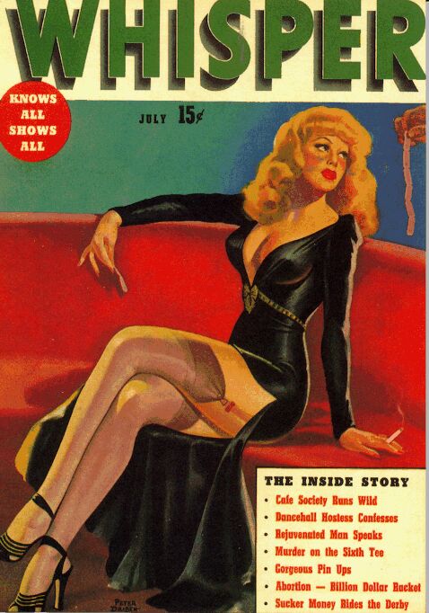         :
Ai Buel
Ai Moore
Alain Saguez
Alberto Vargas
Armando Huerta
Arnold Armitage
Art Frahm
Arthur Sarnoff
Aslan
Baron von Lind
Ben-Hur Baz
Betty Boop
BettyPage
Bill Medcalf
Bill Randall
Bill Ward
Billy DeVorss
Boris Lopez
Carlos Cartagena
Chio Maisriml
Chris Evenhuis
Coles Philips
DataBase
Dave Stevens
Don Seegmiller
Donald Rust
Drew Posada
E. Sims Campbell
Earl Mac Pherson
Earl Moran
Edvard dAncona
Edward Runci
Enoch Bolles
Erik Drudwyn
Frans Mensnik
Freeman Elliot
Fritz Willis
GARV
George Petty
Gil Elvgren
Giovanna Casotto
Gourdon Noir
GREG HIDEBRANDT
Hajime Sorayama
Harry Ekman
Hubert DeLatigue
Jack Henslee
Jean-Claude Claeys
Jennifer Janesko
Joe De Mers
Joyuse Ballantine
Jyl
K.O.Munson
Kevin J. Tailor
Kim Harlow
Leone Frollo
Mac Pherson
Marcus Gray
Mark Blanton
Mel Ramos
Milo Manara
Muriel s Graphix
Olivia de Bernardis
OnStart
Oscar
Otis Sweat
Patrick Nagel
Pearl Frush
Peter Driben
Raul Fernandez
Ricky Cerralero
Rolf Armstrong
Stephan Blondal
Steve Woron
Suzanne Meunier
T.N.Thomson
Ted Withers
Walt Otto
Walter Girotto
Wetz
yoshi
Yves Plateau
Zage
Zol Mozert
  