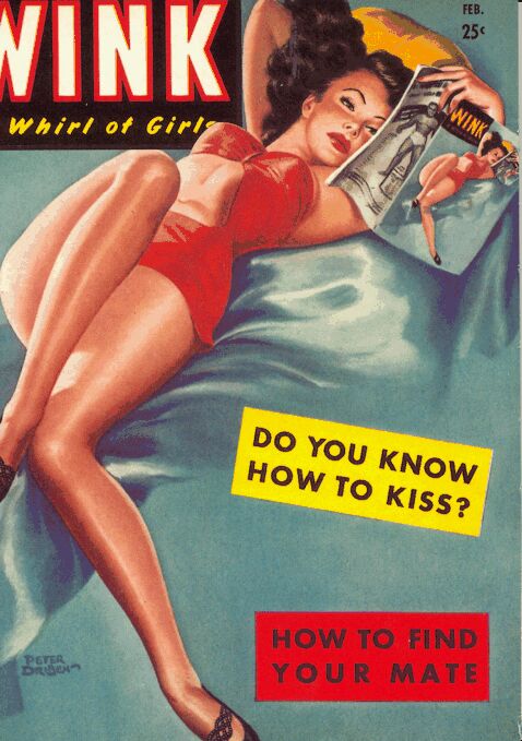         :
Ai Buel
Ai Moore
Alain Saguez
Alberto Vargas
Armando Huerta
Arnold Armitage
Art Frahm
Arthur Sarnoff
Aslan
Baron von Lind
Ben-Hur Baz
Betty Boop
BettyPage
Bill Medcalf
Bill Randall
Bill Ward
Billy DeVorss
Boris Lopez
Carlos Cartagena
Chio Maisriml
Chris Evenhuis
Coles Philips
DataBase
Dave Stevens
Don Seegmiller
Donald Rust
Drew Posada
E. Sims Campbell
Earl Mac Pherson
Earl Moran
Edvard dAncona
Edward Runci
Enoch Bolles
Erik Drudwyn
Frans Mensnik
Freeman Elliot
Fritz Willis
GARV
George Petty
Gil Elvgren
Giovanna Casotto
Gourdon Noir
GREG HIDEBRANDT
Hajime Sorayama
Harry Ekman
Hubert DeLatigue
Jack Henslee
Jean-Claude Claeys
Jennifer Janesko
Joe De Mers
Joyuse Ballantine
Jyl
K.O.Munson
Kevin J. Tailor
Kim Harlow
Leone Frollo
Mac Pherson
Marcus Gray
Mark Blanton
Mel Ramos
Milo Manara
Muriel s Graphix
Olivia de Bernardis
OnStart
Oscar
Otis Sweat
Patrick Nagel
Pearl Frush
Peter Driben
Raul Fernandez
Ricky Cerralero
Rolf Armstrong
Stephan Blondal
Steve Woron
Suzanne Meunier
T.N.Thomson
Ted Withers
Walt Otto
Walter Girotto
Wetz
yoshi
Yves Plateau
Zage
Zol Mozert
  
