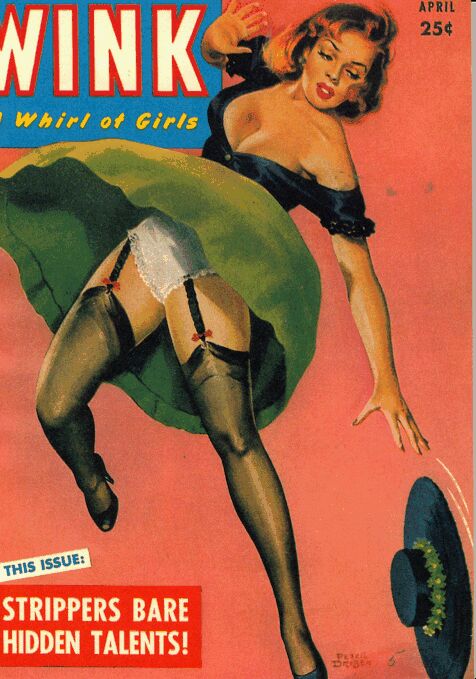         :
Ai Buel
Ai Moore
Alain Saguez
Alberto Vargas
Armando Huerta
Arnold Armitage
Art Frahm
Arthur Sarnoff
Aslan
Baron von Lind
Ben-Hur Baz
Betty Boop
BettyPage
Bill Medcalf
Bill Randall
Bill Ward
Billy DeVorss
Boris Lopez
Carlos Cartagena
Chio Maisriml
Chris Evenhuis
Coles Philips
DataBase
Dave Stevens
Don Seegmiller
Donald Rust
Drew Posada
E. Sims Campbell
Earl Mac Pherson
Earl Moran
Edvard dAncona
Edward Runci
Enoch Bolles
Erik Drudwyn
Frans Mensnik
Freeman Elliot
Fritz Willis
GARV
George Petty
Gil Elvgren
Giovanna Casotto
Gourdon Noir
GREG HIDEBRANDT
Hajime Sorayama
Harry Ekman
Hubert DeLatigue
Jack Henslee
Jean-Claude Claeys
Jennifer Janesko
Joe De Mers
Joyuse Ballantine
Jyl
K.O.Munson
Kevin J. Tailor
Kim Harlow
Leone Frollo
Mac Pherson
Marcus Gray
Mark Blanton
Mel Ramos
Milo Manara
Muriel s Graphix
Olivia de Bernardis
OnStart
Oscar
Otis Sweat
Patrick Nagel
Pearl Frush
Peter Driben
Raul Fernandez
Ricky Cerralero
Rolf Armstrong
Stephan Blondal
Steve Woron
Suzanne Meunier
T.N.Thomson
Ted Withers
Walt Otto
Walter Girotto
Wetz
yoshi
Yves Plateau
Zage
Zol Mozert
  