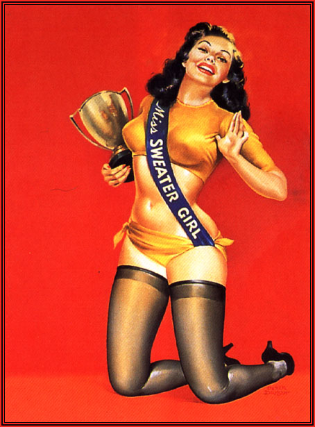         :
Ai Buel
Ai Moore
Alain Saguez
Alberto Vargas
Armando Huerta
Arnold Armitage
Art Frahm
Arthur Sarnoff
Aslan
Baron von Lind
Ben-Hur Baz
Betty Boop
BettyPage
Bill Medcalf
Bill Randall
Bill Ward
Billy DeVorss
Boris Lopez
Carlos Cartagena
Chio Maisriml
Chris Evenhuis
Coles Philips
DataBase
Dave Stevens
Don Seegmiller
Donald Rust
Drew Posada
E. Sims Campbell
Earl Mac Pherson
Earl Moran
Edvard dAncona
Edward Runci
Enoch Bolles
Erik Drudwyn
Frans Mensnik
Freeman Elliot
Fritz Willis
GARV
George Petty
Gil Elvgren
Giovanna Casotto
Gourdon Noir
GREG HIDEBRANDT
Hajime Sorayama
Harry Ekman
Hubert DeLatigue
Jack Henslee
Jean-Claude Claeys
Jennifer Janesko
Joe De Mers
Joyuse Ballantine
Jyl
K.O.Munson
Kevin J. Tailor
Kim Harlow
Leone Frollo
Mac Pherson
Marcus Gray
Mark Blanton
Mel Ramos
Milo Manara
Muriel s Graphix
Olivia de Bernardis
OnStart
Oscar
Otis Sweat
Patrick Nagel
Pearl Frush
Peter Driben
Raul Fernandez
Ricky Cerralero
Rolf Armstrong
Stephan Blondal
Steve Woron
Suzanne Meunier
T.N.Thomson
Ted Withers
Walt Otto
Walter Girotto
Wetz
yoshi
Yves Plateau
Zage
Zol Mozert
  