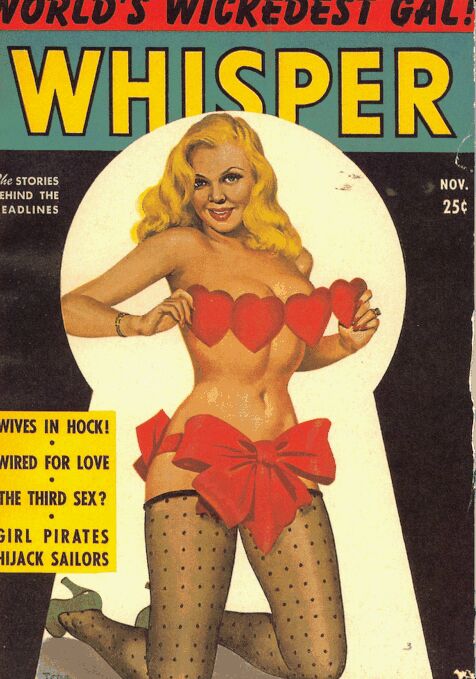         :
Ai Buel
Ai Moore
Alain Saguez
Alberto Vargas
Armando Huerta
Arnold Armitage
Art Frahm
Arthur Sarnoff
Aslan
Baron von Lind
Ben-Hur Baz
Betty Boop
BettyPage
Bill Medcalf
Bill Randall
Bill Ward
Billy DeVorss
Boris Lopez
Carlos Cartagena
Chio Maisriml
Chris Evenhuis
Coles Philips
DataBase
Dave Stevens
Don Seegmiller
Donald Rust
Drew Posada
E. Sims Campbell
Earl Mac Pherson
Earl Moran
Edvard dAncona
Edward Runci
Enoch Bolles
Erik Drudwyn
Frans Mensnik
Freeman Elliot
Fritz Willis
GARV
George Petty
Gil Elvgren
Giovanna Casotto
Gourdon Noir
GREG HIDEBRANDT
Hajime Sorayama
Harry Ekman
Hubert DeLatigue
Jack Henslee
Jean-Claude Claeys
Jennifer Janesko
Joe De Mers
Joyuse Ballantine
Jyl
K.O.Munson
Kevin J. Tailor
Kim Harlow
Leone Frollo
Mac Pherson
Marcus Gray
Mark Blanton
Mel Ramos
Milo Manara
Muriel s Graphix
Olivia de Bernardis
OnStart
Oscar
Otis Sweat
Patrick Nagel
Pearl Frush
Peter Driben
Raul Fernandez
Ricky Cerralero
Rolf Armstrong
Stephan Blondal
Steve Woron
Suzanne Meunier
T.N.Thomson
Ted Withers
Walt Otto
Walter Girotto
Wetz
yoshi
Yves Plateau
Zage
Zol Mozert
  