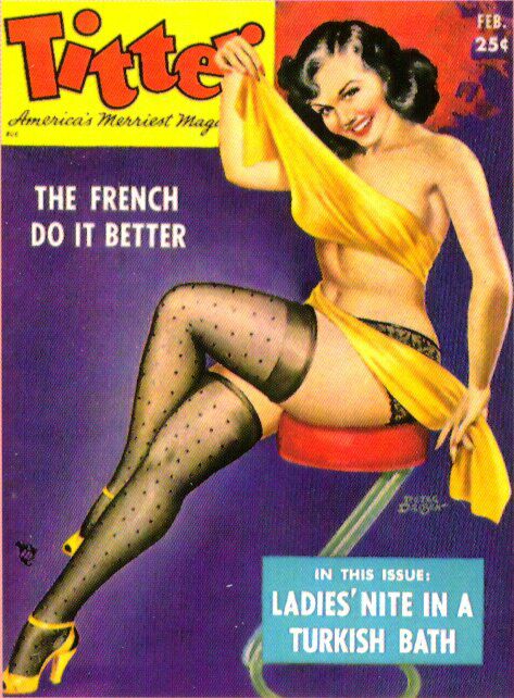         :
Ai Buel
Ai Moore
Alain Saguez
Alberto Vargas
Armando Huerta
Arnold Armitage
Art Frahm
Arthur Sarnoff
Aslan
Baron von Lind
Ben-Hur Baz
Betty Boop
BettyPage
Bill Medcalf
Bill Randall
Bill Ward
Billy DeVorss
Boris Lopez
Carlos Cartagena
Chio Maisriml
Chris Evenhuis
Coles Philips
DataBase
Dave Stevens
Don Seegmiller
Donald Rust
Drew Posada
E. Sims Campbell
Earl Mac Pherson
Earl Moran
Edvard dAncona
Edward Runci
Enoch Bolles
Erik Drudwyn
Frans Mensnik
Freeman Elliot
Fritz Willis
GARV
George Petty
Gil Elvgren
Giovanna Casotto
Gourdon Noir
GREG HIDEBRANDT
Hajime Sorayama
Harry Ekman
Hubert DeLatigue
Jack Henslee
Jean-Claude Claeys
Jennifer Janesko
Joe De Mers
Joyuse Ballantine
Jyl
K.O.Munson
Kevin J. Tailor
Kim Harlow
Leone Frollo
Mac Pherson
Marcus Gray
Mark Blanton
Mel Ramos
Milo Manara
Muriel s Graphix
Olivia de Bernardis
OnStart
Oscar
Otis Sweat
Patrick Nagel
Pearl Frush
Peter Driben
Raul Fernandez
Ricky Cerralero
Rolf Armstrong
Stephan Blondal
Steve Woron
Suzanne Meunier
T.N.Thomson
Ted Withers
Walt Otto
Walter Girotto
Wetz
yoshi
Yves Plateau
Zage
Zol Mozert
  