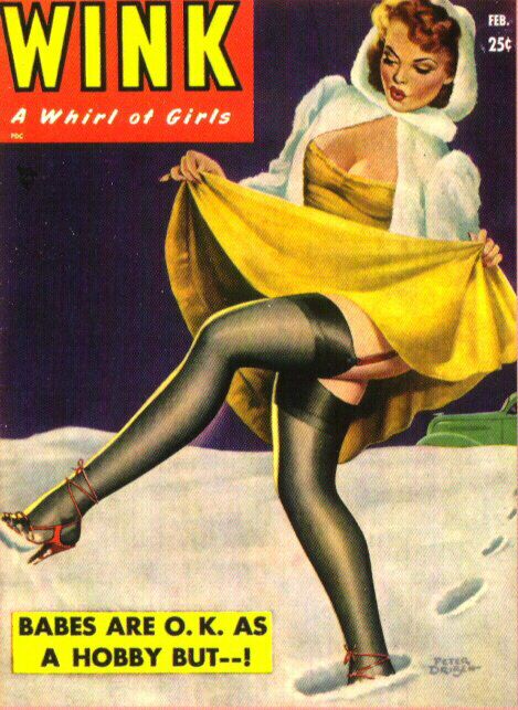         :
Ai Buel
Ai Moore
Alain Saguez
Alberto Vargas
Armando Huerta
Arnold Armitage
Art Frahm
Arthur Sarnoff
Aslan
Baron von Lind
Ben-Hur Baz
Betty Boop
BettyPage
Bill Medcalf
Bill Randall
Bill Ward
Billy DeVorss
Boris Lopez
Carlos Cartagena
Chio Maisriml
Chris Evenhuis
Coles Philips
DataBase
Dave Stevens
Don Seegmiller
Donald Rust
Drew Posada
E. Sims Campbell
Earl Mac Pherson
Earl Moran
Edvard dAncona
Edward Runci
Enoch Bolles
Erik Drudwyn
Frans Mensnik
Freeman Elliot
Fritz Willis
GARV
George Petty
Gil Elvgren
Giovanna Casotto
Gourdon Noir
GREG HIDEBRANDT
Hajime Sorayama
Harry Ekman
Hubert DeLatigue
Jack Henslee
Jean-Claude Claeys
Jennifer Janesko
Joe De Mers
Joyuse Ballantine
Jyl
K.O.Munson
Kevin J. Tailor
Kim Harlow
Leone Frollo
Mac Pherson
Marcus Gray
Mark Blanton
Mel Ramos
Milo Manara
Muriel s Graphix
Olivia de Bernardis
OnStart
Oscar
Otis Sweat
Patrick Nagel
Pearl Frush
Peter Driben
Raul Fernandez
Ricky Cerralero
Rolf Armstrong
Stephan Blondal
Steve Woron
Suzanne Meunier
T.N.Thomson
Ted Withers
Walt Otto
Walter Girotto
Wetz
yoshi
Yves Plateau
Zage
Zol Mozert
  
