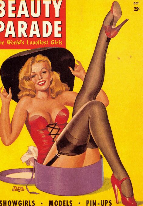         :
Ai Buel
Ai Moore
Alain Saguez
Alberto Vargas
Armando Huerta
Arnold Armitage
Art Frahm
Arthur Sarnoff
Aslan
Baron von Lind
Ben-Hur Baz
Betty Boop
BettyPage
Bill Medcalf
Bill Randall
Bill Ward
Billy DeVorss
Boris Lopez
Carlos Cartagena
Chio Maisriml
Chris Evenhuis
Coles Philips
DataBase
Dave Stevens
Don Seegmiller
Donald Rust
Drew Posada
E. Sims Campbell
Earl Mac Pherson
Earl Moran
Edvard dAncona
Edward Runci
Enoch Bolles
Erik Drudwyn
Frans Mensnik
Freeman Elliot
Fritz Willis
GARV
George Petty
Gil Elvgren
Giovanna Casotto
Gourdon Noir
GREG HIDEBRANDT
Hajime Sorayama
Harry Ekman
Hubert DeLatigue
Jack Henslee
Jean-Claude Claeys
Jennifer Janesko
Joe De Mers
Joyuse Ballantine
Jyl
K.O.Munson
Kevin J. Tailor
Kim Harlow
Leone Frollo
Mac Pherson
Marcus Gray
Mark Blanton
Mel Ramos
Milo Manara
Muriel s Graphix
Olivia de Bernardis
OnStart
Oscar
Otis Sweat
Patrick Nagel
Pearl Frush
Peter Driben
Raul Fernandez
Ricky Cerralero
Rolf Armstrong
Stephan Blondal
Steve Woron
Suzanne Meunier
T.N.Thomson
Ted Withers
Walt Otto
Walter Girotto
Wetz
yoshi
Yves Plateau
Zage
Zol Mozert
  
