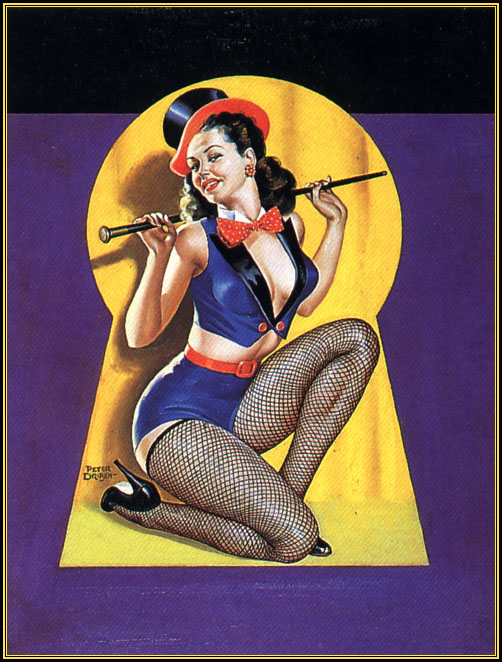         :
Ai Buel
Ai Moore
Alain Saguez
Alberto Vargas
Armando Huerta
Arnold Armitage
Art Frahm
Arthur Sarnoff
Aslan
Baron von Lind
Ben-Hur Baz
Betty Boop
BettyPage
Bill Medcalf
Bill Randall
Bill Ward
Billy DeVorss
Boris Lopez
Carlos Cartagena
Chio Maisriml
Chris Evenhuis
Coles Philips
DataBase
Dave Stevens
Don Seegmiller
Donald Rust
Drew Posada
E. Sims Campbell
Earl Mac Pherson
Earl Moran
Edvard dAncona
Edward Runci
Enoch Bolles
Erik Drudwyn
Frans Mensnik
Freeman Elliot
Fritz Willis
GARV
George Petty
Gil Elvgren
Giovanna Casotto
Gourdon Noir
GREG HIDEBRANDT
Hajime Sorayama
Harry Ekman
Hubert DeLatigue
Jack Henslee
Jean-Claude Claeys
Jennifer Janesko
Joe De Mers
Joyuse Ballantine
Jyl
K.O.Munson
Kevin J. Tailor
Kim Harlow
Leone Frollo
Mac Pherson
Marcus Gray
Mark Blanton
Mel Ramos
Milo Manara
Muriel s Graphix
Olivia de Bernardis
OnStart
Oscar
Otis Sweat
Patrick Nagel
Pearl Frush
Peter Driben
Raul Fernandez
Ricky Cerralero
Rolf Armstrong
Stephan Blondal
Steve Woron
Suzanne Meunier
T.N.Thomson
Ted Withers
Walt Otto
Walter Girotto
Wetz
yoshi
Yves Plateau
Zage
Zol Mozert
  