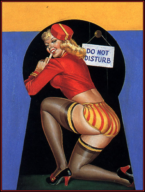         :
Ai Buel
Ai Moore
Alain Saguez
Alberto Vargas
Armando Huerta
Arnold Armitage
Art Frahm
Arthur Sarnoff
Aslan
Baron von Lind
Ben-Hur Baz
Betty Boop
BettyPage
Bill Medcalf
Bill Randall
Bill Ward
Billy DeVorss
Boris Lopez
Carlos Cartagena
Chio Maisriml
Chris Evenhuis
Coles Philips
DataBase
Dave Stevens
Don Seegmiller
Donald Rust
Drew Posada
E. Sims Campbell
Earl Mac Pherson
Earl Moran
Edvard dAncona
Edward Runci
Enoch Bolles
Erik Drudwyn
Frans Mensnik
Freeman Elliot
Fritz Willis
GARV
George Petty
Gil Elvgren
Giovanna Casotto
Gourdon Noir
GREG HIDEBRANDT
Hajime Sorayama
Harry Ekman
Hubert DeLatigue
Jack Henslee
Jean-Claude Claeys
Jennifer Janesko
Joe De Mers
Joyuse Ballantine
Jyl
K.O.Munson
Kevin J. Tailor
Kim Harlow
Leone Frollo
Mac Pherson
Marcus Gray
Mark Blanton
Mel Ramos
Milo Manara
Muriel s Graphix
Olivia de Bernardis
OnStart
Oscar
Otis Sweat
Patrick Nagel
Pearl Frush
Peter Driben
Raul Fernandez
Ricky Cerralero
Rolf Armstrong
Stephan Blondal
Steve Woron
Suzanne Meunier
T.N.Thomson
Ted Withers
Walt Otto
Walter Girotto
Wetz
yoshi
Yves Plateau
Zage
Zol Mozert
  