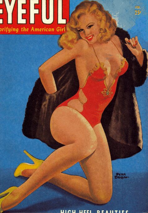         :
Ai Buel
Ai Moore
Alain Saguez
Alberto Vargas
Armando Huerta
Arnold Armitage
Art Frahm
Arthur Sarnoff
Aslan
Baron von Lind
Ben-Hur Baz
Betty Boop
BettyPage
Bill Medcalf
Bill Randall
Bill Ward
Billy DeVorss
Boris Lopez
Carlos Cartagena
Chio Maisriml
Chris Evenhuis
Coles Philips
DataBase
Dave Stevens
Don Seegmiller
Donald Rust
Drew Posada
E. Sims Campbell
Earl Mac Pherson
Earl Moran
Edvard dAncona
Edward Runci
Enoch Bolles
Erik Drudwyn
Frans Mensnik
Freeman Elliot
Fritz Willis
GARV
George Petty
Gil Elvgren
Giovanna Casotto
Gourdon Noir
GREG HIDEBRANDT
Hajime Sorayama
Harry Ekman
Hubert DeLatigue
Jack Henslee
Jean-Claude Claeys
Jennifer Janesko
Joe De Mers
Joyuse Ballantine
Jyl
K.O.Munson
Kevin J. Tailor
Kim Harlow
Leone Frollo
Mac Pherson
Marcus Gray
Mark Blanton
Mel Ramos
Milo Manara
Muriel s Graphix
Olivia de Bernardis
OnStart
Oscar
Otis Sweat
Patrick Nagel
Pearl Frush
Peter Driben
Raul Fernandez
Ricky Cerralero
Rolf Armstrong
Stephan Blondal
Steve Woron
Suzanne Meunier
T.N.Thomson
Ted Withers
Walt Otto
Walter Girotto
Wetz
yoshi
Yves Plateau
Zage
Zol Mozert
  