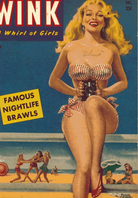         :
Ai Buel
Ai Moore
Alain Saguez
Alberto Vargas
Armando Huerta
Arnold Armitage
Art Frahm
Arthur Sarnoff
Aslan
Baron von Lind
Ben-Hur Baz
Betty Boop
BettyPage
Bill Medcalf
Bill Randall
Bill Ward
Billy DeVorss
Boris Lopez
Carlos Cartagena
Chio Maisriml
Chris Evenhuis
Coles Philips
DataBase
Dave Stevens
Don Seegmiller
Donald Rust
Drew Posada
E. Sims Campbell
Earl Mac Pherson
Earl Moran
Edvard dAncona
Edward Runci
Enoch Bolles
Erik Drudwyn
Frans Mensnik
Freeman Elliot
Fritz Willis
GARV
George Petty
Gil Elvgren
Giovanna Casotto
Gourdon Noir
GREG HIDEBRANDT
Hajime Sorayama
Harry Ekman
Hubert DeLatigue
Jack Henslee
Jean-Claude Claeys
Jennifer Janesko
Joe De Mers
Joyuse Ballantine
Jyl
K.O.Munson
Kevin J. Tailor
Kim Harlow
Leone Frollo
Mac Pherson
Marcus Gray
Mark Blanton
Mel Ramos
Milo Manara
Muriel s Graphix
Olivia de Bernardis
OnStart
Oscar
Otis Sweat
Patrick Nagel
Pearl Frush
Peter Driben
Raul Fernandez
Ricky Cerralero
Rolf Armstrong
Stephan Blondal
Steve Woron
Suzanne Meunier
T.N.Thomson
Ted Withers
Walt Otto
Walter Girotto
Wetz
yoshi
Yves Plateau
Zage
Zol Mozert
  