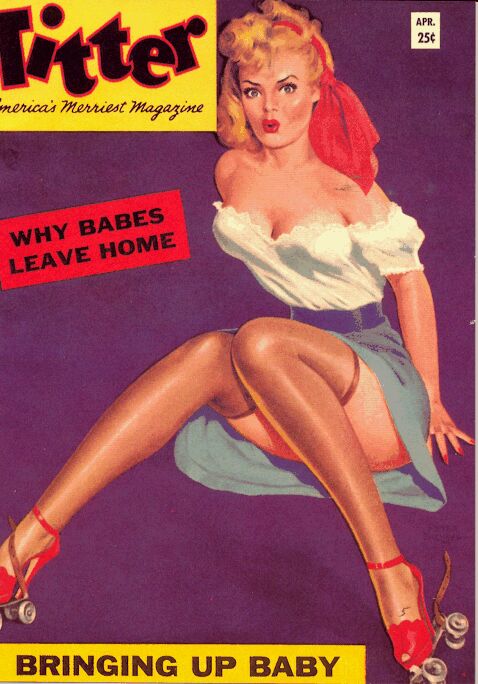         :
Ai Buel
Ai Moore
Alain Saguez
Alberto Vargas
Armando Huerta
Arnold Armitage
Art Frahm
Arthur Sarnoff
Aslan
Baron von Lind
Ben-Hur Baz
Betty Boop
BettyPage
Bill Medcalf
Bill Randall
Bill Ward
Billy DeVorss
Boris Lopez
Carlos Cartagena
Chio Maisriml
Chris Evenhuis
Coles Philips
DataBase
Dave Stevens
Don Seegmiller
Donald Rust
Drew Posada
E. Sims Campbell
Earl Mac Pherson
Earl Moran
Edvard dAncona
Edward Runci
Enoch Bolles
Erik Drudwyn
Frans Mensnik
Freeman Elliot
Fritz Willis
GARV
George Petty
Gil Elvgren
Giovanna Casotto
Gourdon Noir
GREG HIDEBRANDT
Hajime Sorayama
Harry Ekman
Hubert DeLatigue
Jack Henslee
Jean-Claude Claeys
Jennifer Janesko
Joe De Mers
Joyuse Ballantine
Jyl
K.O.Munson
Kevin J. Tailor
Kim Harlow
Leone Frollo
Mac Pherson
Marcus Gray
Mark Blanton
Mel Ramos
Milo Manara
Muriel s Graphix
Olivia de Bernardis
OnStart
Oscar
Otis Sweat
Patrick Nagel
Pearl Frush
Peter Driben
Raul Fernandez
Ricky Cerralero
Rolf Armstrong
Stephan Blondal
Steve Woron
Suzanne Meunier
T.N.Thomson
Ted Withers
Walt Otto
Walter Girotto
Wetz
yoshi
Yves Plateau
Zage
Zol Mozert
  