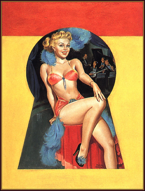         :
Ai Buel
Ai Moore
Alain Saguez
Alberto Vargas
Armando Huerta
Arnold Armitage
Art Frahm
Arthur Sarnoff
Aslan
Baron von Lind
Ben-Hur Baz
Betty Boop
BettyPage
Bill Medcalf
Bill Randall
Bill Ward
Billy DeVorss
Boris Lopez
Carlos Cartagena
Chio Maisriml
Chris Evenhuis
Coles Philips
DataBase
Dave Stevens
Don Seegmiller
Donald Rust
Drew Posada
E. Sims Campbell
Earl Mac Pherson
Earl Moran
Edvard dAncona
Edward Runci
Enoch Bolles
Erik Drudwyn
Frans Mensnik
Freeman Elliot
Fritz Willis
GARV
George Petty
Gil Elvgren
Giovanna Casotto
Gourdon Noir
GREG HIDEBRANDT
Hajime Sorayama
Harry Ekman
Hubert DeLatigue
Jack Henslee
Jean-Claude Claeys
Jennifer Janesko
Joe De Mers
Joyuse Ballantine
Jyl
K.O.Munson
Kevin J. Tailor
Kim Harlow
Leone Frollo
Mac Pherson
Marcus Gray
Mark Blanton
Mel Ramos
Milo Manara
Muriel s Graphix
Olivia de Bernardis
OnStart
Oscar
Otis Sweat
Patrick Nagel
Pearl Frush
Peter Driben
Raul Fernandez
Ricky Cerralero
Rolf Armstrong
Stephan Blondal
Steve Woron
Suzanne Meunier
T.N.Thomson
Ted Withers
Walt Otto
Walter Girotto
Wetz
yoshi
Yves Plateau
Zage
Zol Mozert
  