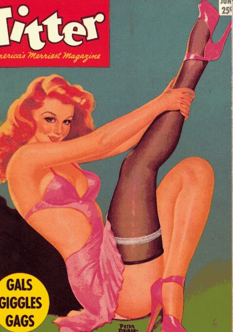         :
Ai Buel
Ai Moore
Alain Saguez
Alberto Vargas
Armando Huerta
Arnold Armitage
Art Frahm
Arthur Sarnoff
Aslan
Baron von Lind
Ben-Hur Baz
Betty Boop
BettyPage
Bill Medcalf
Bill Randall
Bill Ward
Billy DeVorss
Boris Lopez
Carlos Cartagena
Chio Maisriml
Chris Evenhuis
Coles Philips
DataBase
Dave Stevens
Don Seegmiller
Donald Rust
Drew Posada
E. Sims Campbell
Earl Mac Pherson
Earl Moran
Edvard dAncona
Edward Runci
Enoch Bolles
Erik Drudwyn
Frans Mensnik
Freeman Elliot
Fritz Willis
GARV
George Petty
Gil Elvgren
Giovanna Casotto
Gourdon Noir
GREG HIDEBRANDT
Hajime Sorayama
Harry Ekman
Hubert DeLatigue
Jack Henslee
Jean-Claude Claeys
Jennifer Janesko
Joe De Mers
Joyuse Ballantine
Jyl
K.O.Munson
Kevin J. Tailor
Kim Harlow
Leone Frollo
Mac Pherson
Marcus Gray
Mark Blanton
Mel Ramos
Milo Manara
Muriel s Graphix
Olivia de Bernardis
OnStart
Oscar
Otis Sweat
Patrick Nagel
Pearl Frush
Peter Driben
Raul Fernandez
Ricky Cerralero
Rolf Armstrong
Stephan Blondal
Steve Woron
Suzanne Meunier
T.N.Thomson
Ted Withers
Walt Otto
Walter Girotto
Wetz
yoshi
Yves Plateau
Zage
Zol Mozert
  