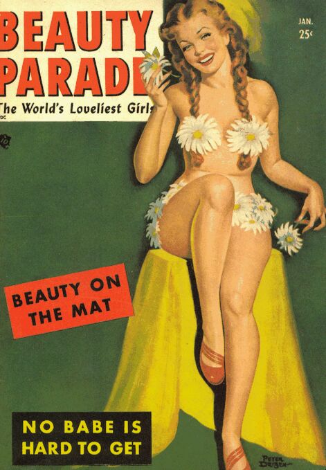         :
Ai Buel
Ai Moore
Alain Saguez
Alberto Vargas
Armando Huerta
Arnold Armitage
Art Frahm
Arthur Sarnoff
Aslan
Baron von Lind
Ben-Hur Baz
Betty Boop
BettyPage
Bill Medcalf
Bill Randall
Bill Ward
Billy DeVorss
Boris Lopez
Carlos Cartagena
Chio Maisriml
Chris Evenhuis
Coles Philips
DataBase
Dave Stevens
Don Seegmiller
Donald Rust
Drew Posada
E. Sims Campbell
Earl Mac Pherson
Earl Moran
Edvard dAncona
Edward Runci
Enoch Bolles
Erik Drudwyn
Frans Mensnik
Freeman Elliot
Fritz Willis
GARV
George Petty
Gil Elvgren
Giovanna Casotto
Gourdon Noir
GREG HIDEBRANDT
Hajime Sorayama
Harry Ekman
Hubert DeLatigue
Jack Henslee
Jean-Claude Claeys
Jennifer Janesko
Joe De Mers
Joyuse Ballantine
Jyl
K.O.Munson
Kevin J. Tailor
Kim Harlow
Leone Frollo
Mac Pherson
Marcus Gray
Mark Blanton
Mel Ramos
Milo Manara
Muriel s Graphix
Olivia de Bernardis
OnStart
Oscar
Otis Sweat
Patrick Nagel
Pearl Frush
Peter Driben
Raul Fernandez
Ricky Cerralero
Rolf Armstrong
Stephan Blondal
Steve Woron
Suzanne Meunier
T.N.Thomson
Ted Withers
Walt Otto
Walter Girotto
Wetz
yoshi
Yves Plateau
Zage
Zol Mozert
  