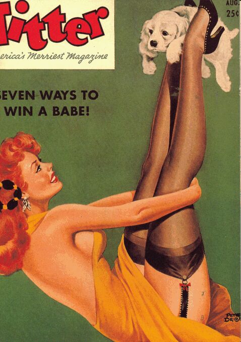         :
Ai Buel
Ai Moore
Alain Saguez
Alberto Vargas
Armando Huerta
Arnold Armitage
Art Frahm
Arthur Sarnoff
Aslan
Baron von Lind
Ben-Hur Baz
Betty Boop
BettyPage
Bill Medcalf
Bill Randall
Bill Ward
Billy DeVorss
Boris Lopez
Carlos Cartagena
Chio Maisriml
Chris Evenhuis
Coles Philips
DataBase
Dave Stevens
Don Seegmiller
Donald Rust
Drew Posada
E. Sims Campbell
Earl Mac Pherson
Earl Moran
Edvard dAncona
Edward Runci
Enoch Bolles
Erik Drudwyn
Frans Mensnik
Freeman Elliot
Fritz Willis
GARV
George Petty
Gil Elvgren
Giovanna Casotto
Gourdon Noir
GREG HIDEBRANDT
Hajime Sorayama
Harry Ekman
Hubert DeLatigue
Jack Henslee
Jean-Claude Claeys
Jennifer Janesko
Joe De Mers
Joyuse Ballantine
Jyl
K.O.Munson
Kevin J. Tailor
Kim Harlow
Leone Frollo
Mac Pherson
Marcus Gray
Mark Blanton
Mel Ramos
Milo Manara
Muriel s Graphix
Olivia de Bernardis
OnStart
Oscar
Otis Sweat
Patrick Nagel
Pearl Frush
Peter Driben
Raul Fernandez
Ricky Cerralero
Rolf Armstrong
Stephan Blondal
Steve Woron
Suzanne Meunier
T.N.Thomson
Ted Withers
Walt Otto
Walter Girotto
Wetz
yoshi
Yves Plateau
Zage
Zol Mozert
  