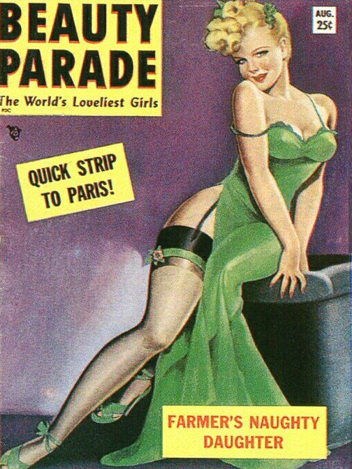         :
Ai Buel
Ai Moore
Alain Saguez
Alberto Vargas
Armando Huerta
Arnold Armitage
Art Frahm
Arthur Sarnoff
Aslan
Baron von Lind
Ben-Hur Baz
Betty Boop
BettyPage
Bill Medcalf
Bill Randall
Bill Ward
Billy DeVorss
Boris Lopez
Carlos Cartagena
Chio Maisriml
Chris Evenhuis
Coles Philips
DataBase
Dave Stevens
Don Seegmiller
Donald Rust
Drew Posada
E. Sims Campbell
Earl Mac Pherson
Earl Moran
Edvard dAncona
Edward Runci
Enoch Bolles
Erik Drudwyn
Frans Mensnik
Freeman Elliot
Fritz Willis
GARV
George Petty
Gil Elvgren
Giovanna Casotto
Gourdon Noir
GREG HIDEBRANDT
Hajime Sorayama
Harry Ekman
Hubert DeLatigue
Jack Henslee
Jean-Claude Claeys
Jennifer Janesko
Joe De Mers
Joyuse Ballantine
Jyl
K.O.Munson
Kevin J. Tailor
Kim Harlow
Leone Frollo
Mac Pherson
Marcus Gray
Mark Blanton
Mel Ramos
Milo Manara
Muriel s Graphix
Olivia de Bernardis
OnStart
Oscar
Otis Sweat
Patrick Nagel
Pearl Frush
Peter Driben
Raul Fernandez
Ricky Cerralero
Rolf Armstrong
Stephan Blondal
Steve Woron
Suzanne Meunier
T.N.Thomson
Ted Withers
Walt Otto
Walter Girotto
Wetz
yoshi
Yves Plateau
Zage
Zol Mozert
  