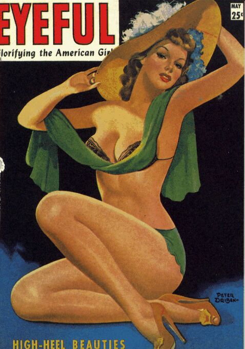         :
Ai Buel
Ai Moore
Alain Saguez
Alberto Vargas
Armando Huerta
Arnold Armitage
Art Frahm
Arthur Sarnoff
Aslan
Baron von Lind
Ben-Hur Baz
Betty Boop
BettyPage
Bill Medcalf
Bill Randall
Bill Ward
Billy DeVorss
Boris Lopez
Carlos Cartagena
Chio Maisriml
Chris Evenhuis
Coles Philips
DataBase
Dave Stevens
Don Seegmiller
Donald Rust
Drew Posada
E. Sims Campbell
Earl Mac Pherson
Earl Moran
Edvard dAncona
Edward Runci
Enoch Bolles
Erik Drudwyn
Frans Mensnik
Freeman Elliot
Fritz Willis
GARV
George Petty
Gil Elvgren
Giovanna Casotto
Gourdon Noir
GREG HIDEBRANDT
Hajime Sorayama
Harry Ekman
Hubert DeLatigue
Jack Henslee
Jean-Claude Claeys
Jennifer Janesko
Joe De Mers
Joyuse Ballantine
Jyl
K.O.Munson
Kevin J. Tailor
Kim Harlow
Leone Frollo
Mac Pherson
Marcus Gray
Mark Blanton
Mel Ramos
Milo Manara
Muriel s Graphix
Olivia de Bernardis
OnStart
Oscar
Otis Sweat
Patrick Nagel
Pearl Frush
Peter Driben
Raul Fernandez
Ricky Cerralero
Rolf Armstrong
Stephan Blondal
Steve Woron
Suzanne Meunier
T.N.Thomson
Ted Withers
Walt Otto
Walter Girotto
Wetz
yoshi
Yves Plateau
Zage
Zol Mozert
  