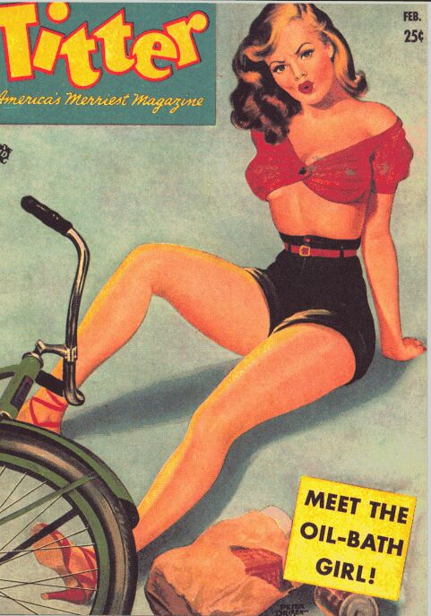         :
Ai Buel
Ai Moore
Alain Saguez
Alberto Vargas
Armando Huerta
Arnold Armitage
Art Frahm
Arthur Sarnoff
Aslan
Baron von Lind
Ben-Hur Baz
Betty Boop
BettyPage
Bill Medcalf
Bill Randall
Bill Ward
Billy DeVorss
Boris Lopez
Carlos Cartagena
Chio Maisriml
Chris Evenhuis
Coles Philips
DataBase
Dave Stevens
Don Seegmiller
Donald Rust
Drew Posada
E. Sims Campbell
Earl Mac Pherson
Earl Moran
Edvard dAncona
Edward Runci
Enoch Bolles
Erik Drudwyn
Frans Mensnik
Freeman Elliot
Fritz Willis
GARV
George Petty
Gil Elvgren
Giovanna Casotto
Gourdon Noir
GREG HIDEBRANDT
Hajime Sorayama
Harry Ekman
Hubert DeLatigue
Jack Henslee
Jean-Claude Claeys
Jennifer Janesko
Joe De Mers
Joyuse Ballantine
Jyl
K.O.Munson
Kevin J. Tailor
Kim Harlow
Leone Frollo
Mac Pherson
Marcus Gray
Mark Blanton
Mel Ramos
Milo Manara
Muriel s Graphix
Olivia de Bernardis
OnStart
Oscar
Otis Sweat
Patrick Nagel
Pearl Frush
Peter Driben
Raul Fernandez
Ricky Cerralero
Rolf Armstrong
Stephan Blondal
Steve Woron
Suzanne Meunier
T.N.Thomson
Ted Withers
Walt Otto
Walter Girotto
Wetz
yoshi
Yves Plateau
Zage
Zol Mozert
  
