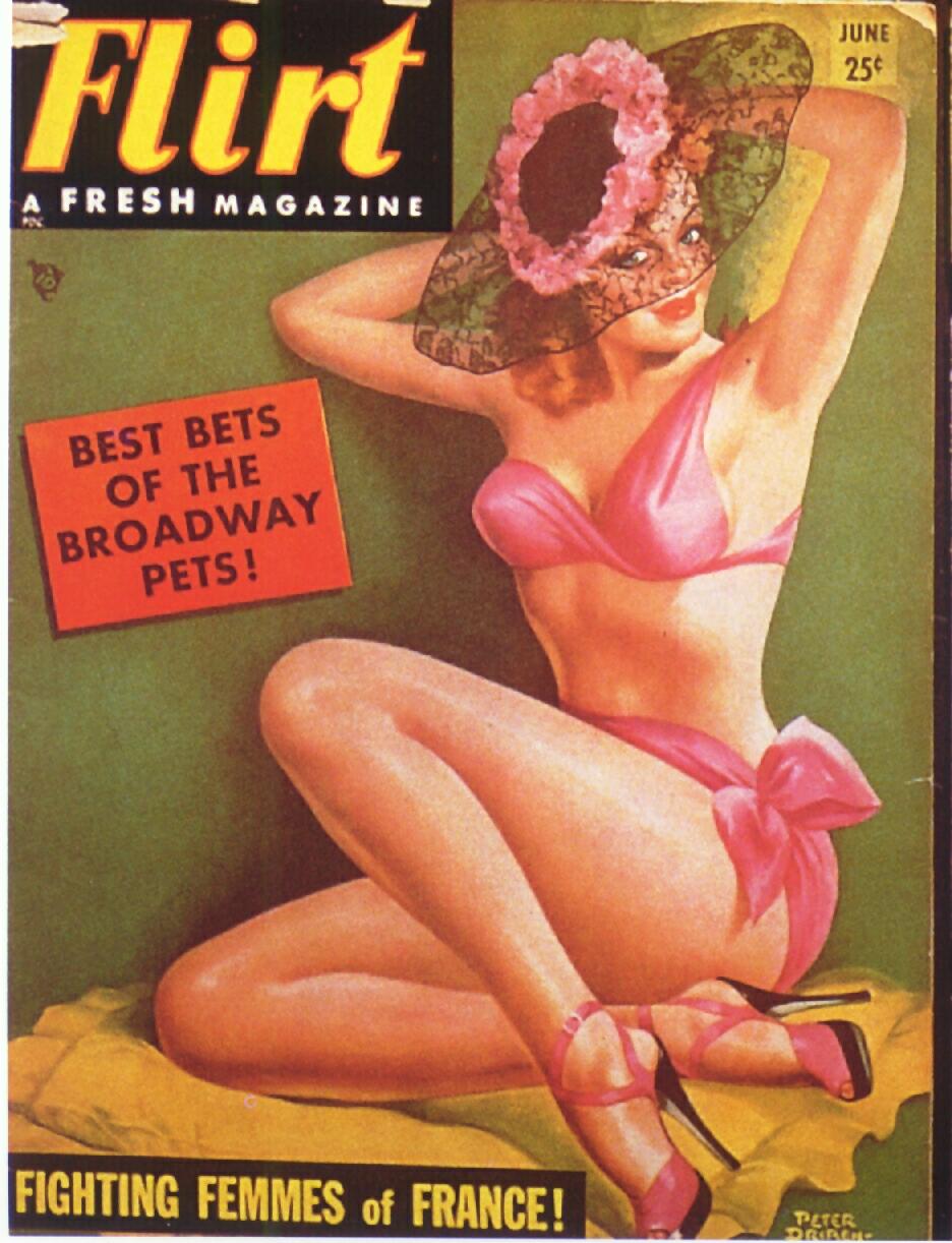         :
Ai Buel
Ai Moore
Alain Saguez
Alberto Vargas
Armando Huerta
Arnold Armitage
Art Frahm
Arthur Sarnoff
Aslan
Baron von Lind
Ben-Hur Baz
Betty Boop
BettyPage
Bill Medcalf
Bill Randall
Bill Ward
Billy DeVorss
Boris Lopez
Carlos Cartagena
Chio Maisriml
Chris Evenhuis
Coles Philips
DataBase
Dave Stevens
Don Seegmiller
Donald Rust
Drew Posada
E. Sims Campbell
Earl Mac Pherson
Earl Moran
Edvard dAncona
Edward Runci
Enoch Bolles
Erik Drudwyn
Frans Mensnik
Freeman Elliot
Fritz Willis
GARV
George Petty
Gil Elvgren
Giovanna Casotto
Gourdon Noir
GREG HIDEBRANDT
Hajime Sorayama
Harry Ekman
Hubert DeLatigue
Jack Henslee
Jean-Claude Claeys
Jennifer Janesko
Joe De Mers
Joyuse Ballantine
Jyl
K.O.Munson
Kevin J. Tailor
Kim Harlow
Leone Frollo
Mac Pherson
Marcus Gray
Mark Blanton
Mel Ramos
Milo Manara
Muriel s Graphix
Olivia de Bernardis
OnStart
Oscar
Otis Sweat
Patrick Nagel
Pearl Frush
Peter Driben
Raul Fernandez
Ricky Cerralero
Rolf Armstrong
Stephan Blondal
Steve Woron
Suzanne Meunier
T.N.Thomson
Ted Withers
Walt Otto
Walter Girotto
Wetz
yoshi
Yves Plateau
Zage
Zol Mozert
  