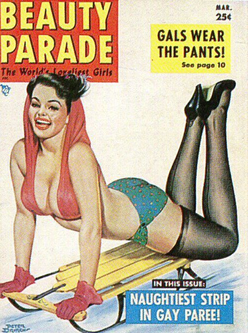         :
Ai Buel
Ai Moore
Alain Saguez
Alberto Vargas
Armando Huerta
Arnold Armitage
Art Frahm
Arthur Sarnoff
Aslan
Baron von Lind
Ben-Hur Baz
Betty Boop
BettyPage
Bill Medcalf
Bill Randall
Bill Ward
Billy DeVorss
Boris Lopez
Carlos Cartagena
Chio Maisriml
Chris Evenhuis
Coles Philips
DataBase
Dave Stevens
Don Seegmiller
Donald Rust
Drew Posada
E. Sims Campbell
Earl Mac Pherson
Earl Moran
Edvard dAncona
Edward Runci
Enoch Bolles
Erik Drudwyn
Frans Mensnik
Freeman Elliot
Fritz Willis
GARV
George Petty
Gil Elvgren
Giovanna Casotto
Gourdon Noir
GREG HIDEBRANDT
Hajime Sorayama
Harry Ekman
Hubert DeLatigue
Jack Henslee
Jean-Claude Claeys
Jennifer Janesko
Joe De Mers
Joyuse Ballantine
Jyl
K.O.Munson
Kevin J. Tailor
Kim Harlow
Leone Frollo
Mac Pherson
Marcus Gray
Mark Blanton
Mel Ramos
Milo Manara
Muriel s Graphix
Olivia de Bernardis
OnStart
Oscar
Otis Sweat
Patrick Nagel
Pearl Frush
Peter Driben
Raul Fernandez
Ricky Cerralero
Rolf Armstrong
Stephan Blondal
Steve Woron
Suzanne Meunier
T.N.Thomson
Ted Withers
Walt Otto
Walter Girotto
Wetz
yoshi
Yves Plateau
Zage
Zol Mozert
  