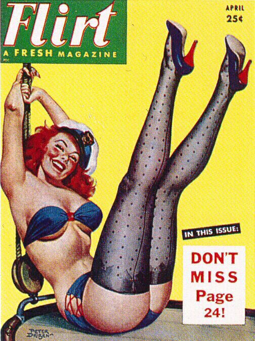         :
Ai Buel
Ai Moore
Alain Saguez
Alberto Vargas
Armando Huerta
Arnold Armitage
Art Frahm
Arthur Sarnoff
Aslan
Baron von Lind
Ben-Hur Baz
Betty Boop
BettyPage
Bill Medcalf
Bill Randall
Bill Ward
Billy DeVorss
Boris Lopez
Carlos Cartagena
Chio Maisriml
Chris Evenhuis
Coles Philips
DataBase
Dave Stevens
Don Seegmiller
Donald Rust
Drew Posada
E. Sims Campbell
Earl Mac Pherson
Earl Moran
Edvard dAncona
Edward Runci
Enoch Bolles
Erik Drudwyn
Frans Mensnik
Freeman Elliot
Fritz Willis
GARV
George Petty
Gil Elvgren
Giovanna Casotto
Gourdon Noir
GREG HIDEBRANDT
Hajime Sorayama
Harry Ekman
Hubert DeLatigue
Jack Henslee
Jean-Claude Claeys
Jennifer Janesko
Joe De Mers
Joyuse Ballantine
Jyl
K.O.Munson
Kevin J. Tailor
Kim Harlow
Leone Frollo
Mac Pherson
Marcus Gray
Mark Blanton
Mel Ramos
Milo Manara
Muriel s Graphix
Olivia de Bernardis
OnStart
Oscar
Otis Sweat
Patrick Nagel
Pearl Frush
Peter Driben
Raul Fernandez
Ricky Cerralero
Rolf Armstrong
Stephan Blondal
Steve Woron
Suzanne Meunier
T.N.Thomson
Ted Withers
Walt Otto
Walter Girotto
Wetz
yoshi
Yves Plateau
Zage
Zol Mozert
  