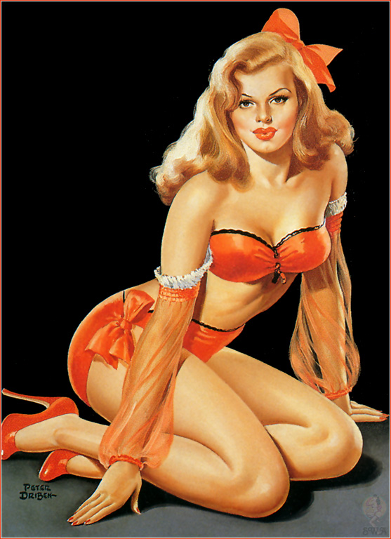         :
Ai Buel
Ai Moore
Alain Saguez
Alberto Vargas
Armando Huerta
Arnold Armitage
Art Frahm
Arthur Sarnoff
Aslan
Baron von Lind
Ben-Hur Baz
Betty Boop
BettyPage
Bill Medcalf
Bill Randall
Bill Ward
Billy DeVorss
Boris Lopez
Carlos Cartagena
Chio Maisriml
Chris Evenhuis
Coles Philips
DataBase
Dave Stevens
Don Seegmiller
Donald Rust
Drew Posada
E. Sims Campbell
Earl Mac Pherson
Earl Moran
Edvard dAncona
Edward Runci
Enoch Bolles
Erik Drudwyn
Frans Mensnik
Freeman Elliot
Fritz Willis
GARV
George Petty
Gil Elvgren
Giovanna Casotto
Gourdon Noir
GREG HIDEBRANDT
Hajime Sorayama
Harry Ekman
Hubert DeLatigue
Jack Henslee
Jean-Claude Claeys
Jennifer Janesko
Joe De Mers
Joyuse Ballantine
Jyl
K.O.Munson
Kevin J. Tailor
Kim Harlow
Leone Frollo
Mac Pherson
Marcus Gray
Mark Blanton
Mel Ramos
Milo Manara
Muriel s Graphix
Olivia de Bernardis
OnStart
Oscar
Otis Sweat
Patrick Nagel
Pearl Frush
Peter Driben
Raul Fernandez
Ricky Cerralero
Rolf Armstrong
Stephan Blondal
Steve Woron
Suzanne Meunier
T.N.Thomson
Ted Withers
Walt Otto
Walter Girotto
Wetz
yoshi
Yves Plateau
Zage
Zol Mozert
  