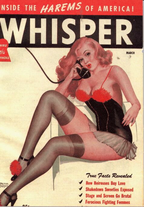         :
Ai Buel
Ai Moore
Alain Saguez
Alberto Vargas
Armando Huerta
Arnold Armitage
Art Frahm
Arthur Sarnoff
Aslan
Baron von Lind
Ben-Hur Baz
Betty Boop
BettyPage
Bill Medcalf
Bill Randall
Bill Ward
Billy DeVorss
Boris Lopez
Carlos Cartagena
Chio Maisriml
Chris Evenhuis
Coles Philips
DataBase
Dave Stevens
Don Seegmiller
Donald Rust
Drew Posada
E. Sims Campbell
Earl Mac Pherson
Earl Moran
Edvard dAncona
Edward Runci
Enoch Bolles
Erik Drudwyn
Frans Mensnik
Freeman Elliot
Fritz Willis
GARV
George Petty
Gil Elvgren
Giovanna Casotto
Gourdon Noir
GREG HIDEBRANDT
Hajime Sorayama
Harry Ekman
Hubert DeLatigue
Jack Henslee
Jean-Claude Claeys
Jennifer Janesko
Joe De Mers
Joyuse Ballantine
Jyl
K.O.Munson
Kevin J. Tailor
Kim Harlow
Leone Frollo
Mac Pherson
Marcus Gray
Mark Blanton
Mel Ramos
Milo Manara
Muriel s Graphix
Olivia de Bernardis
OnStart
Oscar
Otis Sweat
Patrick Nagel
Pearl Frush
Peter Driben
Raul Fernandez
Ricky Cerralero
Rolf Armstrong
Stephan Blondal
Steve Woron
Suzanne Meunier
T.N.Thomson
Ted Withers
Walt Otto
Walter Girotto
Wetz
yoshi
Yves Plateau
Zage
Zol Mozert
  