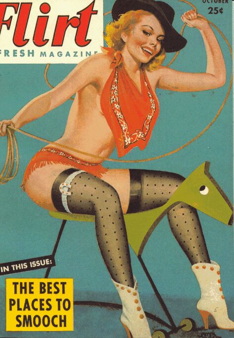         :
Ai Buel
Ai Moore
Alain Saguez
Alberto Vargas
Armando Huerta
Arnold Armitage
Art Frahm
Arthur Sarnoff
Aslan
Baron von Lind
Ben-Hur Baz
Betty Boop
BettyPage
Bill Medcalf
Bill Randall
Bill Ward
Billy DeVorss
Boris Lopez
Carlos Cartagena
Chio Maisriml
Chris Evenhuis
Coles Philips
DataBase
Dave Stevens
Don Seegmiller
Donald Rust
Drew Posada
E. Sims Campbell
Earl Mac Pherson
Earl Moran
Edvard dAncona
Edward Runci
Enoch Bolles
Erik Drudwyn
Frans Mensnik
Freeman Elliot
Fritz Willis
GARV
George Petty
Gil Elvgren
Giovanna Casotto
Gourdon Noir
GREG HIDEBRANDT
Hajime Sorayama
Harry Ekman
Hubert DeLatigue
Jack Henslee
Jean-Claude Claeys
Jennifer Janesko
Joe De Mers
Joyuse Ballantine
Jyl
K.O.Munson
Kevin J. Tailor
Kim Harlow
Leone Frollo
Mac Pherson
Marcus Gray
Mark Blanton
Mel Ramos
Milo Manara
Muriel s Graphix
Olivia de Bernardis
OnStart
Oscar
Otis Sweat
Patrick Nagel
Pearl Frush
Peter Driben
Raul Fernandez
Ricky Cerralero
Rolf Armstrong
Stephan Blondal
Steve Woron
Suzanne Meunier
T.N.Thomson
Ted Withers
Walt Otto
Walter Girotto
Wetz
yoshi
Yves Plateau
Zage
Zol Mozert
  