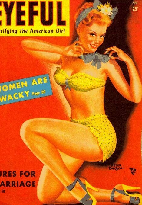         :
Ai Buel
Ai Moore
Alain Saguez
Alberto Vargas
Armando Huerta
Arnold Armitage
Art Frahm
Arthur Sarnoff
Aslan
Baron von Lind
Ben-Hur Baz
Betty Boop
BettyPage
Bill Medcalf
Bill Randall
Bill Ward
Billy DeVorss
Boris Lopez
Carlos Cartagena
Chio Maisriml
Chris Evenhuis
Coles Philips
DataBase
Dave Stevens
Don Seegmiller
Donald Rust
Drew Posada
E. Sims Campbell
Earl Mac Pherson
Earl Moran
Edvard dAncona
Edward Runci
Enoch Bolles
Erik Drudwyn
Frans Mensnik
Freeman Elliot
Fritz Willis
GARV
George Petty
Gil Elvgren
Giovanna Casotto
Gourdon Noir
GREG HIDEBRANDT
Hajime Sorayama
Harry Ekman
Hubert DeLatigue
Jack Henslee
Jean-Claude Claeys
Jennifer Janesko
Joe De Mers
Joyuse Ballantine
Jyl
K.O.Munson
Kevin J. Tailor
Kim Harlow
Leone Frollo
Mac Pherson
Marcus Gray
Mark Blanton
Mel Ramos
Milo Manara
Muriel s Graphix
Olivia de Bernardis
OnStart
Oscar
Otis Sweat
Patrick Nagel
Pearl Frush
Peter Driben
Raul Fernandez
Ricky Cerralero
Rolf Armstrong
Stephan Blondal
Steve Woron
Suzanne Meunier
T.N.Thomson
Ted Withers
Walt Otto
Walter Girotto
Wetz
yoshi
Yves Plateau
Zage
Zol Mozert
  