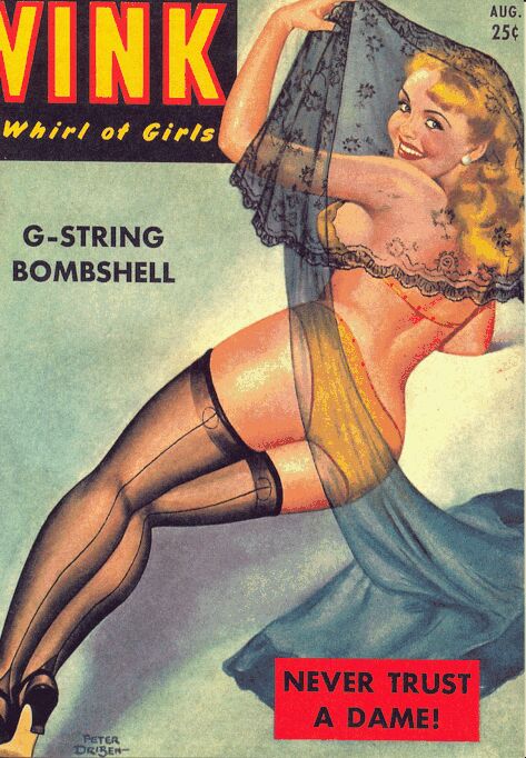         :
Ai Buel
Ai Moore
Alain Saguez
Alberto Vargas
Armando Huerta
Arnold Armitage
Art Frahm
Arthur Sarnoff
Aslan
Baron von Lind
Ben-Hur Baz
Betty Boop
BettyPage
Bill Medcalf
Bill Randall
Bill Ward
Billy DeVorss
Boris Lopez
Carlos Cartagena
Chio Maisriml
Chris Evenhuis
Coles Philips
DataBase
Dave Stevens
Don Seegmiller
Donald Rust
Drew Posada
E. Sims Campbell
Earl Mac Pherson
Earl Moran
Edvard dAncona
Edward Runci
Enoch Bolles
Erik Drudwyn
Frans Mensnik
Freeman Elliot
Fritz Willis
GARV
George Petty
Gil Elvgren
Giovanna Casotto
Gourdon Noir
GREG HIDEBRANDT
Hajime Sorayama
Harry Ekman
Hubert DeLatigue
Jack Henslee
Jean-Claude Claeys
Jennifer Janesko
Joe De Mers
Joyuse Ballantine
Jyl
K.O.Munson
Kevin J. Tailor
Kim Harlow
Leone Frollo
Mac Pherson
Marcus Gray
Mark Blanton
Mel Ramos
Milo Manara
Muriel s Graphix
Olivia de Bernardis
OnStart
Oscar
Otis Sweat
Patrick Nagel
Pearl Frush
Peter Driben
Raul Fernandez
Ricky Cerralero
Rolf Armstrong
Stephan Blondal
Steve Woron
Suzanne Meunier
T.N.Thomson
Ted Withers
Walt Otto
Walter Girotto
Wetz
yoshi
Yves Plateau
Zage
Zol Mozert
  