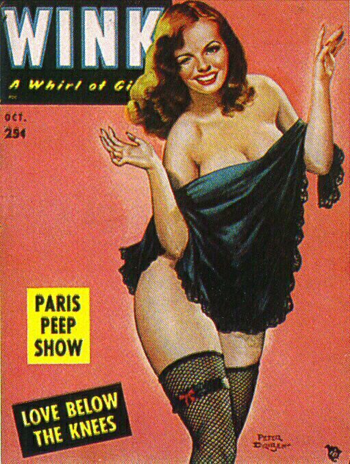         :
Ai Buel
Ai Moore
Alain Saguez
Alberto Vargas
Armando Huerta
Arnold Armitage
Art Frahm
Arthur Sarnoff
Aslan
Baron von Lind
Ben-Hur Baz
Betty Boop
BettyPage
Bill Medcalf
Bill Randall
Bill Ward
Billy DeVorss
Boris Lopez
Carlos Cartagena
Chio Maisriml
Chris Evenhuis
Coles Philips
DataBase
Dave Stevens
Don Seegmiller
Donald Rust
Drew Posada
E. Sims Campbell
Earl Mac Pherson
Earl Moran
Edvard dAncona
Edward Runci
Enoch Bolles
Erik Drudwyn
Frans Mensnik
Freeman Elliot
Fritz Willis
GARV
George Petty
Gil Elvgren
Giovanna Casotto
Gourdon Noir
GREG HIDEBRANDT
Hajime Sorayama
Harry Ekman
Hubert DeLatigue
Jack Henslee
Jean-Claude Claeys
Jennifer Janesko
Joe De Mers
Joyuse Ballantine
Jyl
K.O.Munson
Kevin J. Tailor
Kim Harlow
Leone Frollo
Mac Pherson
Marcus Gray
Mark Blanton
Mel Ramos
Milo Manara
Muriel s Graphix
Olivia de Bernardis
OnStart
Oscar
Otis Sweat
Patrick Nagel
Pearl Frush
Peter Driben
Raul Fernandez
Ricky Cerralero
Rolf Armstrong
Stephan Blondal
Steve Woron
Suzanne Meunier
T.N.Thomson
Ted Withers
Walt Otto
Walter Girotto
Wetz
yoshi
Yves Plateau
Zage
Zol Mozert
  