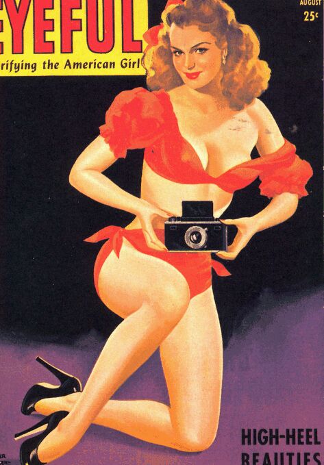         :
Ai Buel
Ai Moore
Alain Saguez
Alberto Vargas
Armando Huerta
Arnold Armitage
Art Frahm
Arthur Sarnoff
Aslan
Baron von Lind
Ben-Hur Baz
Betty Boop
BettyPage
Bill Medcalf
Bill Randall
Bill Ward
Billy DeVorss
Boris Lopez
Carlos Cartagena
Chio Maisriml
Chris Evenhuis
Coles Philips
DataBase
Dave Stevens
Don Seegmiller
Donald Rust
Drew Posada
E. Sims Campbell
Earl Mac Pherson
Earl Moran
Edvard dAncona
Edward Runci
Enoch Bolles
Erik Drudwyn
Frans Mensnik
Freeman Elliot
Fritz Willis
GARV
George Petty
Gil Elvgren
Giovanna Casotto
Gourdon Noir
GREG HIDEBRANDT
Hajime Sorayama
Harry Ekman
Hubert DeLatigue
Jack Henslee
Jean-Claude Claeys
Jennifer Janesko
Joe De Mers
Joyuse Ballantine
Jyl
K.O.Munson
Kevin J. Tailor
Kim Harlow
Leone Frollo
Mac Pherson
Marcus Gray
Mark Blanton
Mel Ramos
Milo Manara
Muriel s Graphix
Olivia de Bernardis
OnStart
Oscar
Otis Sweat
Patrick Nagel
Pearl Frush
Peter Driben
Raul Fernandez
Ricky Cerralero
Rolf Armstrong
Stephan Blondal
Steve Woron
Suzanne Meunier
T.N.Thomson
Ted Withers
Walt Otto
Walter Girotto
Wetz
yoshi
Yves Plateau
Zage
Zol Mozert
  