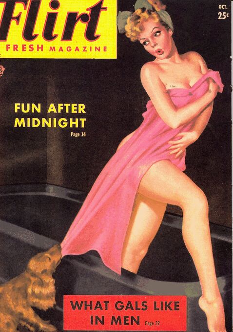         :
Ai Buel
Ai Moore
Alain Saguez
Alberto Vargas
Armando Huerta
Arnold Armitage
Art Frahm
Arthur Sarnoff
Aslan
Baron von Lind
Ben-Hur Baz
Betty Boop
BettyPage
Bill Medcalf
Bill Randall
Bill Ward
Billy DeVorss
Boris Lopez
Carlos Cartagena
Chio Maisriml
Chris Evenhuis
Coles Philips
DataBase
Dave Stevens
Don Seegmiller
Donald Rust
Drew Posada
E. Sims Campbell
Earl Mac Pherson
Earl Moran
Edvard dAncona
Edward Runci
Enoch Bolles
Erik Drudwyn
Frans Mensnik
Freeman Elliot
Fritz Willis
GARV
George Petty
Gil Elvgren
Giovanna Casotto
Gourdon Noir
GREG HIDEBRANDT
Hajime Sorayama
Harry Ekman
Hubert DeLatigue
Jack Henslee
Jean-Claude Claeys
Jennifer Janesko
Joe De Mers
Joyuse Ballantine
Jyl
K.O.Munson
Kevin J. Tailor
Kim Harlow
Leone Frollo
Mac Pherson
Marcus Gray
Mark Blanton
Mel Ramos
Milo Manara
Muriel s Graphix
Olivia de Bernardis
OnStart
Oscar
Otis Sweat
Patrick Nagel
Pearl Frush
Peter Driben
Raul Fernandez
Ricky Cerralero
Rolf Armstrong
Stephan Blondal
Steve Woron
Suzanne Meunier
T.N.Thomson
Ted Withers
Walt Otto
Walter Girotto
Wetz
yoshi
Yves Plateau
Zage
Zol Mozert
  