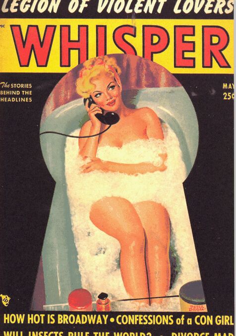         :
Ai Buel
Ai Moore
Alain Saguez
Alberto Vargas
Armando Huerta
Arnold Armitage
Art Frahm
Arthur Sarnoff
Aslan
Baron von Lind
Ben-Hur Baz
Betty Boop
BettyPage
Bill Medcalf
Bill Randall
Bill Ward
Billy DeVorss
Boris Lopez
Carlos Cartagena
Chio Maisriml
Chris Evenhuis
Coles Philips
DataBase
Dave Stevens
Don Seegmiller
Donald Rust
Drew Posada
E. Sims Campbell
Earl Mac Pherson
Earl Moran
Edvard dAncona
Edward Runci
Enoch Bolles
Erik Drudwyn
Frans Mensnik
Freeman Elliot
Fritz Willis
GARV
George Petty
Gil Elvgren
Giovanna Casotto
Gourdon Noir
GREG HIDEBRANDT
Hajime Sorayama
Harry Ekman
Hubert DeLatigue
Jack Henslee
Jean-Claude Claeys
Jennifer Janesko
Joe De Mers
Joyuse Ballantine
Jyl
K.O.Munson
Kevin J. Tailor
Kim Harlow
Leone Frollo
Mac Pherson
Marcus Gray
Mark Blanton
Mel Ramos
Milo Manara
Muriel s Graphix
Olivia de Bernardis
OnStart
Oscar
Otis Sweat
Patrick Nagel
Pearl Frush
Peter Driben
Raul Fernandez
Ricky Cerralero
Rolf Armstrong
Stephan Blondal
Steve Woron
Suzanne Meunier
T.N.Thomson
Ted Withers
Walt Otto
Walter Girotto
Wetz
yoshi
Yves Plateau
Zage
Zol Mozert
  