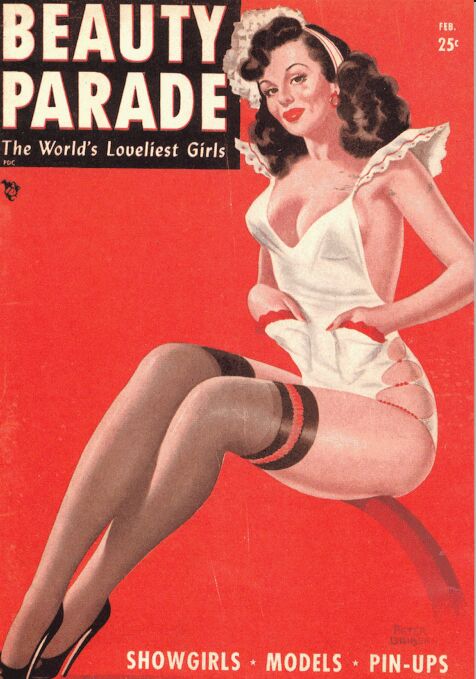         :
Ai Buel
Ai Moore
Alain Saguez
Alberto Vargas
Armando Huerta
Arnold Armitage
Art Frahm
Arthur Sarnoff
Aslan
Baron von Lind
Ben-Hur Baz
Betty Boop
BettyPage
Bill Medcalf
Bill Randall
Bill Ward
Billy DeVorss
Boris Lopez
Carlos Cartagena
Chio Maisriml
Chris Evenhuis
Coles Philips
DataBase
Dave Stevens
Don Seegmiller
Donald Rust
Drew Posada
E. Sims Campbell
Earl Mac Pherson
Earl Moran
Edvard dAncona
Edward Runci
Enoch Bolles
Erik Drudwyn
Frans Mensnik
Freeman Elliot
Fritz Willis
GARV
George Petty
Gil Elvgren
Giovanna Casotto
Gourdon Noir
GREG HIDEBRANDT
Hajime Sorayama
Harry Ekman
Hubert DeLatigue
Jack Henslee
Jean-Claude Claeys
Jennifer Janesko
Joe De Mers
Joyuse Ballantine
Jyl
K.O.Munson
Kevin J. Tailor
Kim Harlow
Leone Frollo
Mac Pherson
Marcus Gray
Mark Blanton
Mel Ramos
Milo Manara
Muriel s Graphix
Olivia de Bernardis
OnStart
Oscar
Otis Sweat
Patrick Nagel
Pearl Frush
Peter Driben
Raul Fernandez
Ricky Cerralero
Rolf Armstrong
Stephan Blondal
Steve Woron
Suzanne Meunier
T.N.Thomson
Ted Withers
Walt Otto
Walter Girotto
Wetz
yoshi
Yves Plateau
Zage
Zol Mozert
  