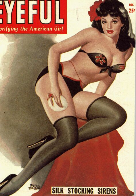         :
Ai Buel
Ai Moore
Alain Saguez
Alberto Vargas
Armando Huerta
Arnold Armitage
Art Frahm
Arthur Sarnoff
Aslan
Baron von Lind
Ben-Hur Baz
Betty Boop
BettyPage
Bill Medcalf
Bill Randall
Bill Ward
Billy DeVorss
Boris Lopez
Carlos Cartagena
Chio Maisriml
Chris Evenhuis
Coles Philips
DataBase
Dave Stevens
Don Seegmiller
Donald Rust
Drew Posada
E. Sims Campbell
Earl Mac Pherson
Earl Moran
Edvard dAncona
Edward Runci
Enoch Bolles
Erik Drudwyn
Frans Mensnik
Freeman Elliot
Fritz Willis
GARV
George Petty
Gil Elvgren
Giovanna Casotto
Gourdon Noir
GREG HIDEBRANDT
Hajime Sorayama
Harry Ekman
Hubert DeLatigue
Jack Henslee
Jean-Claude Claeys
Jennifer Janesko
Joe De Mers
Joyuse Ballantine
Jyl
K.O.Munson
Kevin J. Tailor
Kim Harlow
Leone Frollo
Mac Pherson
Marcus Gray
Mark Blanton
Mel Ramos
Milo Manara
Muriel s Graphix
Olivia de Bernardis
OnStart
Oscar
Otis Sweat
Patrick Nagel
Pearl Frush
Peter Driben
Raul Fernandez
Ricky Cerralero
Rolf Armstrong
Stephan Blondal
Steve Woron
Suzanne Meunier
T.N.Thomson
Ted Withers
Walt Otto
Walter Girotto
Wetz
yoshi
Yves Plateau
Zage
Zol Mozert
  