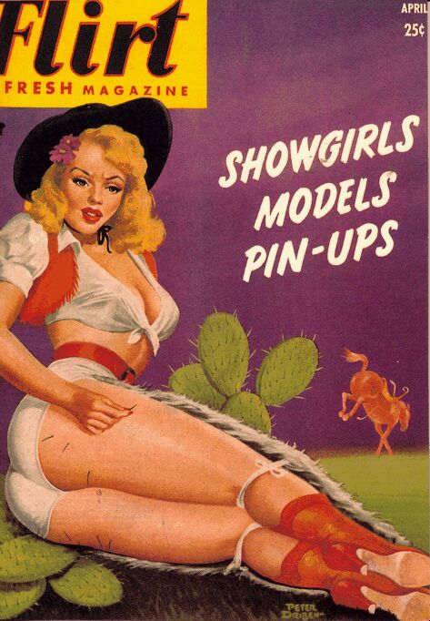         :
Ai Buel
Ai Moore
Alain Saguez
Alberto Vargas
Armando Huerta
Arnold Armitage
Art Frahm
Arthur Sarnoff
Aslan
Baron von Lind
Ben-Hur Baz
Betty Boop
BettyPage
Bill Medcalf
Bill Randall
Bill Ward
Billy DeVorss
Boris Lopez
Carlos Cartagena
Chio Maisriml
Chris Evenhuis
Coles Philips
DataBase
Dave Stevens
Don Seegmiller
Donald Rust
Drew Posada
E. Sims Campbell
Earl Mac Pherson
Earl Moran
Edvard dAncona
Edward Runci
Enoch Bolles
Erik Drudwyn
Frans Mensnik
Freeman Elliot
Fritz Willis
GARV
George Petty
Gil Elvgren
Giovanna Casotto
Gourdon Noir
GREG HIDEBRANDT
Hajime Sorayama
Harry Ekman
Hubert DeLatigue
Jack Henslee
Jean-Claude Claeys
Jennifer Janesko
Joe De Mers
Joyuse Ballantine
Jyl
K.O.Munson
Kevin J. Tailor
Kim Harlow
Leone Frollo
Mac Pherson
Marcus Gray
Mark Blanton
Mel Ramos
Milo Manara
Muriel s Graphix
Olivia de Bernardis
OnStart
Oscar
Otis Sweat
Patrick Nagel
Pearl Frush
Peter Driben
Raul Fernandez
Ricky Cerralero
Rolf Armstrong
Stephan Blondal
Steve Woron
Suzanne Meunier
T.N.Thomson
Ted Withers
Walt Otto
Walter Girotto
Wetz
yoshi
Yves Plateau
Zage
Zol Mozert
  