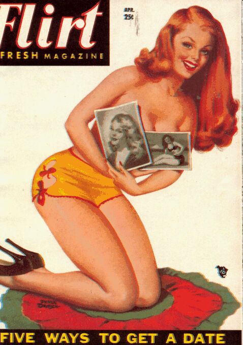         :
Ai Buel
Ai Moore
Alain Saguez
Alberto Vargas
Armando Huerta
Arnold Armitage
Art Frahm
Arthur Sarnoff
Aslan
Baron von Lind
Ben-Hur Baz
Betty Boop
BettyPage
Bill Medcalf
Bill Randall
Bill Ward
Billy DeVorss
Boris Lopez
Carlos Cartagena
Chio Maisriml
Chris Evenhuis
Coles Philips
DataBase
Dave Stevens
Don Seegmiller
Donald Rust
Drew Posada
E. Sims Campbell
Earl Mac Pherson
Earl Moran
Edvard dAncona
Edward Runci
Enoch Bolles
Erik Drudwyn
Frans Mensnik
Freeman Elliot
Fritz Willis
GARV
George Petty
Gil Elvgren
Giovanna Casotto
Gourdon Noir
GREG HIDEBRANDT
Hajime Sorayama
Harry Ekman
Hubert DeLatigue
Jack Henslee
Jean-Claude Claeys
Jennifer Janesko
Joe De Mers
Joyuse Ballantine
Jyl
K.O.Munson
Kevin J. Tailor
Kim Harlow
Leone Frollo
Mac Pherson
Marcus Gray
Mark Blanton
Mel Ramos
Milo Manara
Muriel s Graphix
Olivia de Bernardis
OnStart
Oscar
Otis Sweat
Patrick Nagel
Pearl Frush
Peter Driben
Raul Fernandez
Ricky Cerralero
Rolf Armstrong
Stephan Blondal
Steve Woron
Suzanne Meunier
T.N.Thomson
Ted Withers
Walt Otto
Walter Girotto
Wetz
yoshi
Yves Plateau
Zage
Zol Mozert
  
