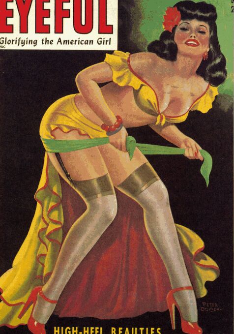         :
Ai Buel
Ai Moore
Alain Saguez
Alberto Vargas
Armando Huerta
Arnold Armitage
Art Frahm
Arthur Sarnoff
Aslan
Baron von Lind
Ben-Hur Baz
Betty Boop
BettyPage
Bill Medcalf
Bill Randall
Bill Ward
Billy DeVorss
Boris Lopez
Carlos Cartagena
Chio Maisriml
Chris Evenhuis
Coles Philips
DataBase
Dave Stevens
Don Seegmiller
Donald Rust
Drew Posada
E. Sims Campbell
Earl Mac Pherson
Earl Moran
Edvard dAncona
Edward Runci
Enoch Bolles
Erik Drudwyn
Frans Mensnik
Freeman Elliot
Fritz Willis
GARV
George Petty
Gil Elvgren
Giovanna Casotto
Gourdon Noir
GREG HIDEBRANDT
Hajime Sorayama
Harry Ekman
Hubert DeLatigue
Jack Henslee
Jean-Claude Claeys
Jennifer Janesko
Joe De Mers
Joyuse Ballantine
Jyl
K.O.Munson
Kevin J. Tailor
Kim Harlow
Leone Frollo
Mac Pherson
Marcus Gray
Mark Blanton
Mel Ramos
Milo Manara
Muriel s Graphix
Olivia de Bernardis
OnStart
Oscar
Otis Sweat
Patrick Nagel
Pearl Frush
Peter Driben
Raul Fernandez
Ricky Cerralero
Rolf Armstrong
Stephan Blondal
Steve Woron
Suzanne Meunier
T.N.Thomson
Ted Withers
Walt Otto
Walter Girotto
Wetz
yoshi
Yves Plateau
Zage
Zol Mozert
  