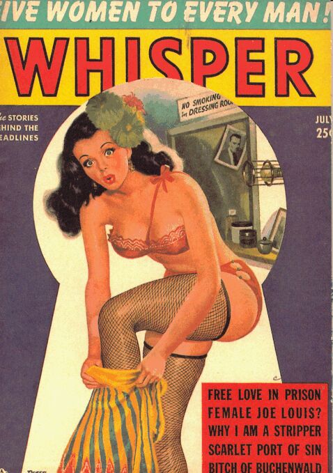         :
Ai Buel
Ai Moore
Alain Saguez
Alberto Vargas
Armando Huerta
Arnold Armitage
Art Frahm
Arthur Sarnoff
Aslan
Baron von Lind
Ben-Hur Baz
Betty Boop
BettyPage
Bill Medcalf
Bill Randall
Bill Ward
Billy DeVorss
Boris Lopez
Carlos Cartagena
Chio Maisriml
Chris Evenhuis
Coles Philips
DataBase
Dave Stevens
Don Seegmiller
Donald Rust
Drew Posada
E. Sims Campbell
Earl Mac Pherson
Earl Moran
Edvard dAncona
Edward Runci
Enoch Bolles
Erik Drudwyn
Frans Mensnik
Freeman Elliot
Fritz Willis
GARV
George Petty
Gil Elvgren
Giovanna Casotto
Gourdon Noir
GREG HIDEBRANDT
Hajime Sorayama
Harry Ekman
Hubert DeLatigue
Jack Henslee
Jean-Claude Claeys
Jennifer Janesko
Joe De Mers
Joyuse Ballantine
Jyl
K.O.Munson
Kevin J. Tailor
Kim Harlow
Leone Frollo
Mac Pherson
Marcus Gray
Mark Blanton
Mel Ramos
Milo Manara
Muriel s Graphix
Olivia de Bernardis
OnStart
Oscar
Otis Sweat
Patrick Nagel
Pearl Frush
Peter Driben
Raul Fernandez
Ricky Cerralero
Rolf Armstrong
Stephan Blondal
Steve Woron
Suzanne Meunier
T.N.Thomson
Ted Withers
Walt Otto
Walter Girotto
Wetz
yoshi
Yves Plateau
Zage
Zol Mozert
  