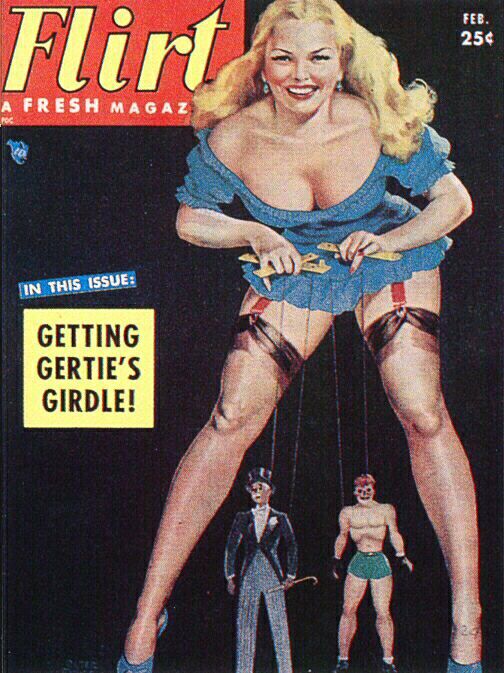         :
Ai Buel
Ai Moore
Alain Saguez
Alberto Vargas
Armando Huerta
Arnold Armitage
Art Frahm
Arthur Sarnoff
Aslan
Baron von Lind
Ben-Hur Baz
Betty Boop
BettyPage
Bill Medcalf
Bill Randall
Bill Ward
Billy DeVorss
Boris Lopez
Carlos Cartagena
Chio Maisriml
Chris Evenhuis
Coles Philips
DataBase
Dave Stevens
Don Seegmiller
Donald Rust
Drew Posada
E. Sims Campbell
Earl Mac Pherson
Earl Moran
Edvard dAncona
Edward Runci
Enoch Bolles
Erik Drudwyn
Frans Mensnik
Freeman Elliot
Fritz Willis
GARV
George Petty
Gil Elvgren
Giovanna Casotto
Gourdon Noir
GREG HIDEBRANDT
Hajime Sorayama
Harry Ekman
Hubert DeLatigue
Jack Henslee
Jean-Claude Claeys
Jennifer Janesko
Joe De Mers
Joyuse Ballantine
Jyl
K.O.Munson
Kevin J. Tailor
Kim Harlow
Leone Frollo
Mac Pherson
Marcus Gray
Mark Blanton
Mel Ramos
Milo Manara
Muriel s Graphix
Olivia de Bernardis
OnStart
Oscar
Otis Sweat
Patrick Nagel
Pearl Frush
Peter Driben
Raul Fernandez
Ricky Cerralero
Rolf Armstrong
Stephan Blondal
Steve Woron
Suzanne Meunier
T.N.Thomson
Ted Withers
Walt Otto
Walter Girotto
Wetz
yoshi
Yves Plateau
Zage
Zol Mozert
  