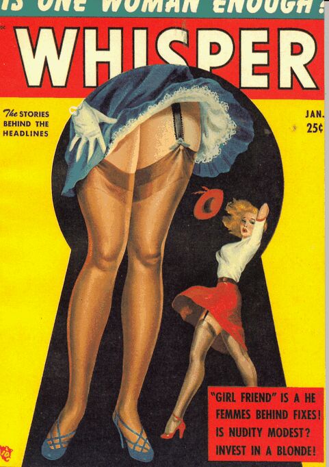         :
Ai Buel
Ai Moore
Alain Saguez
Alberto Vargas
Armando Huerta
Arnold Armitage
Art Frahm
Arthur Sarnoff
Aslan
Baron von Lind
Ben-Hur Baz
Betty Boop
BettyPage
Bill Medcalf
Bill Randall
Bill Ward
Billy DeVorss
Boris Lopez
Carlos Cartagena
Chio Maisriml
Chris Evenhuis
Coles Philips
DataBase
Dave Stevens
Don Seegmiller
Donald Rust
Drew Posada
E. Sims Campbell
Earl Mac Pherson
Earl Moran
Edvard dAncona
Edward Runci
Enoch Bolles
Erik Drudwyn
Frans Mensnik
Freeman Elliot
Fritz Willis
GARV
George Petty
Gil Elvgren
Giovanna Casotto
Gourdon Noir
GREG HIDEBRANDT
Hajime Sorayama
Harry Ekman
Hubert DeLatigue
Jack Henslee
Jean-Claude Claeys
Jennifer Janesko
Joe De Mers
Joyuse Ballantine
Jyl
K.O.Munson
Kevin J. Tailor
Kim Harlow
Leone Frollo
Mac Pherson
Marcus Gray
Mark Blanton
Mel Ramos
Milo Manara
Muriel s Graphix
Olivia de Bernardis
OnStart
Oscar
Otis Sweat
Patrick Nagel
Pearl Frush
Peter Driben
Raul Fernandez
Ricky Cerralero
Rolf Armstrong
Stephan Blondal
Steve Woron
Suzanne Meunier
T.N.Thomson
Ted Withers
Walt Otto
Walter Girotto
Wetz
yoshi
Yves Plateau
Zage
Zol Mozert
  